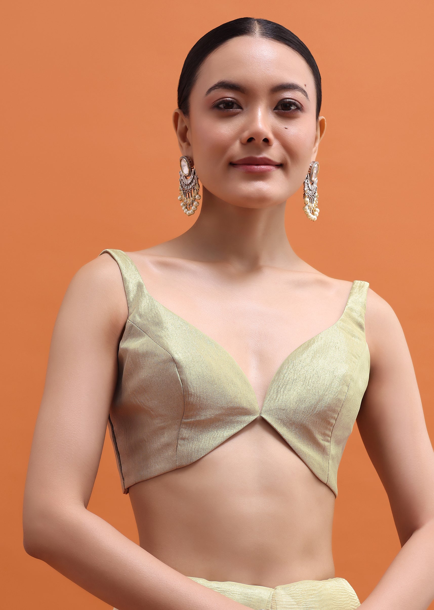GoldEmbroideredTissueSareeWi-SG213240_1_19e7a845-56af-4e88-80c6-fad813ee0c3f.jpg