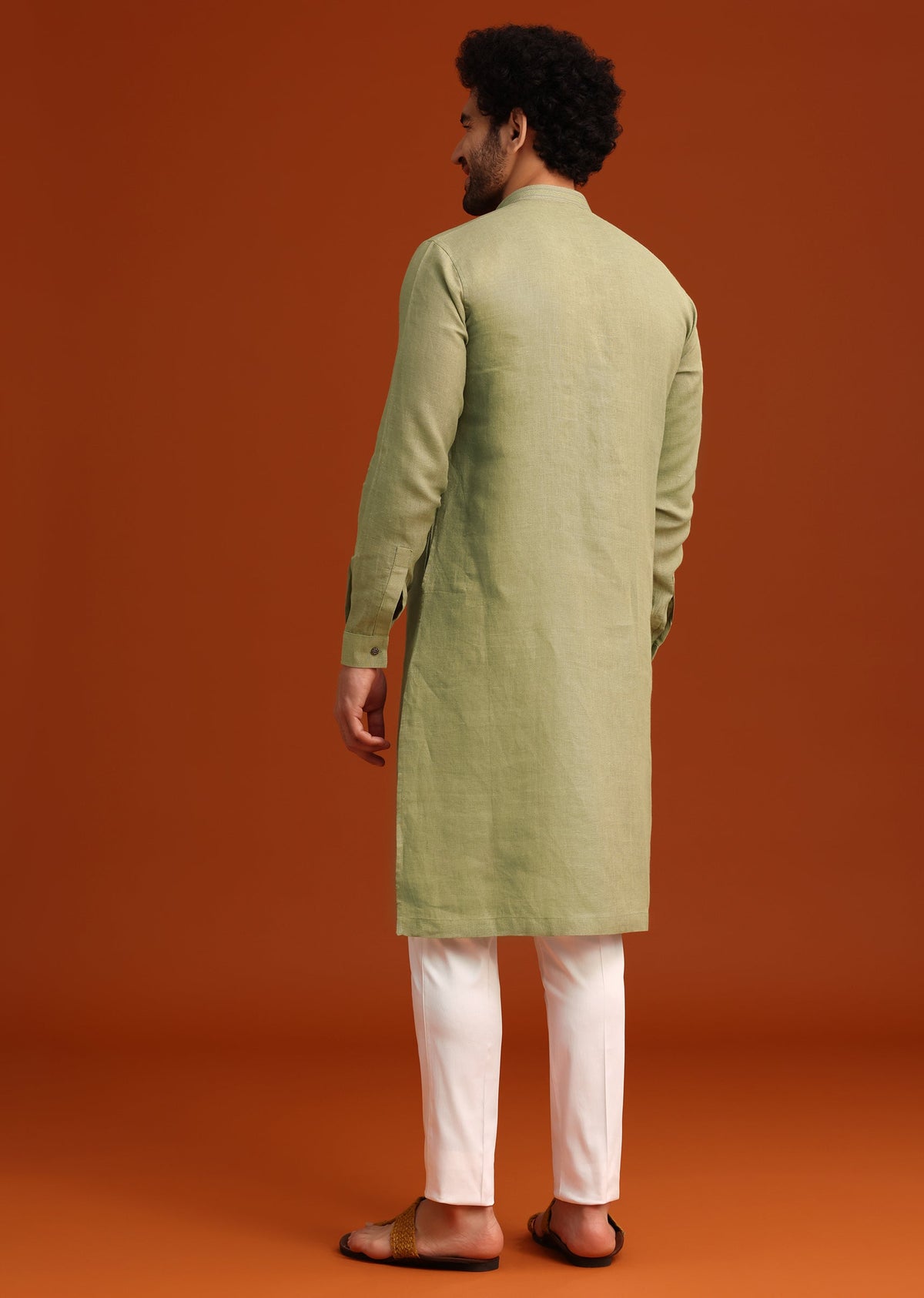 GreenFloralHandworkKurtaSetInLinen-SG273152_7_7cb8886c-a023-47c0-9f39-febd2f781302.jpg