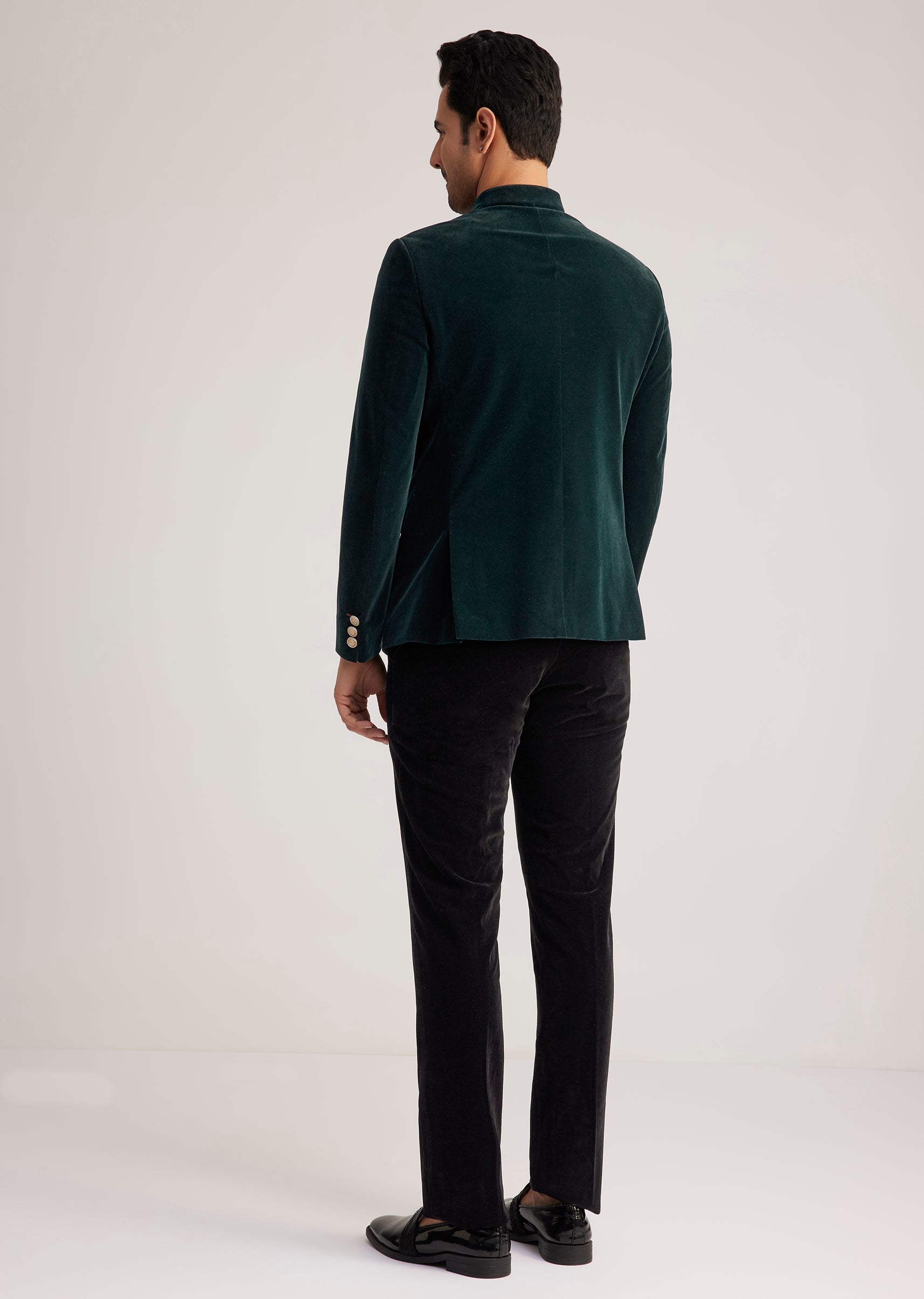 GreenVelvetJodhpuriSuitWithPocket-SG248676_12.jpg