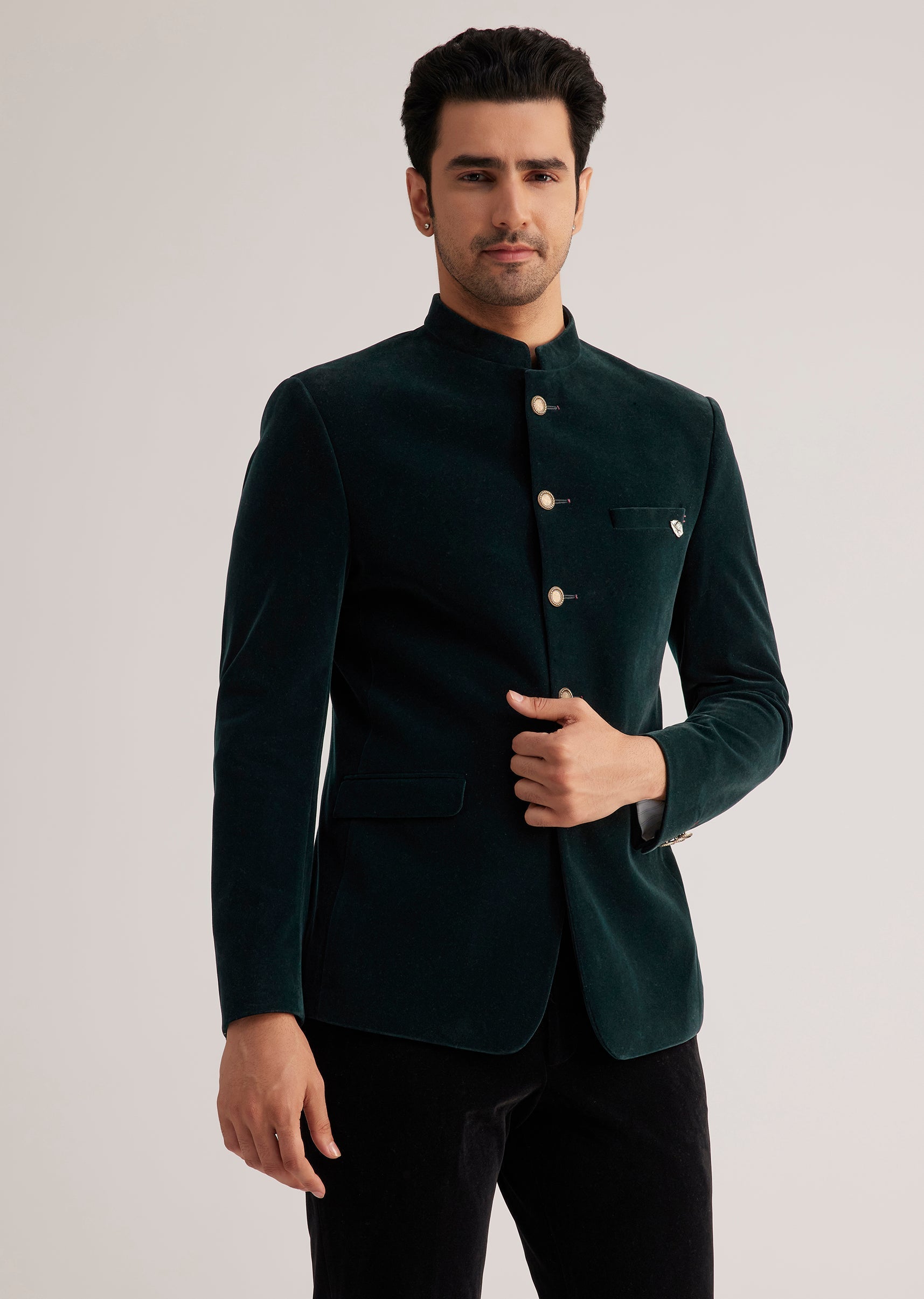 GreenVelvetJodhpuriSuitWithPocket-SG248676_7.jpg
