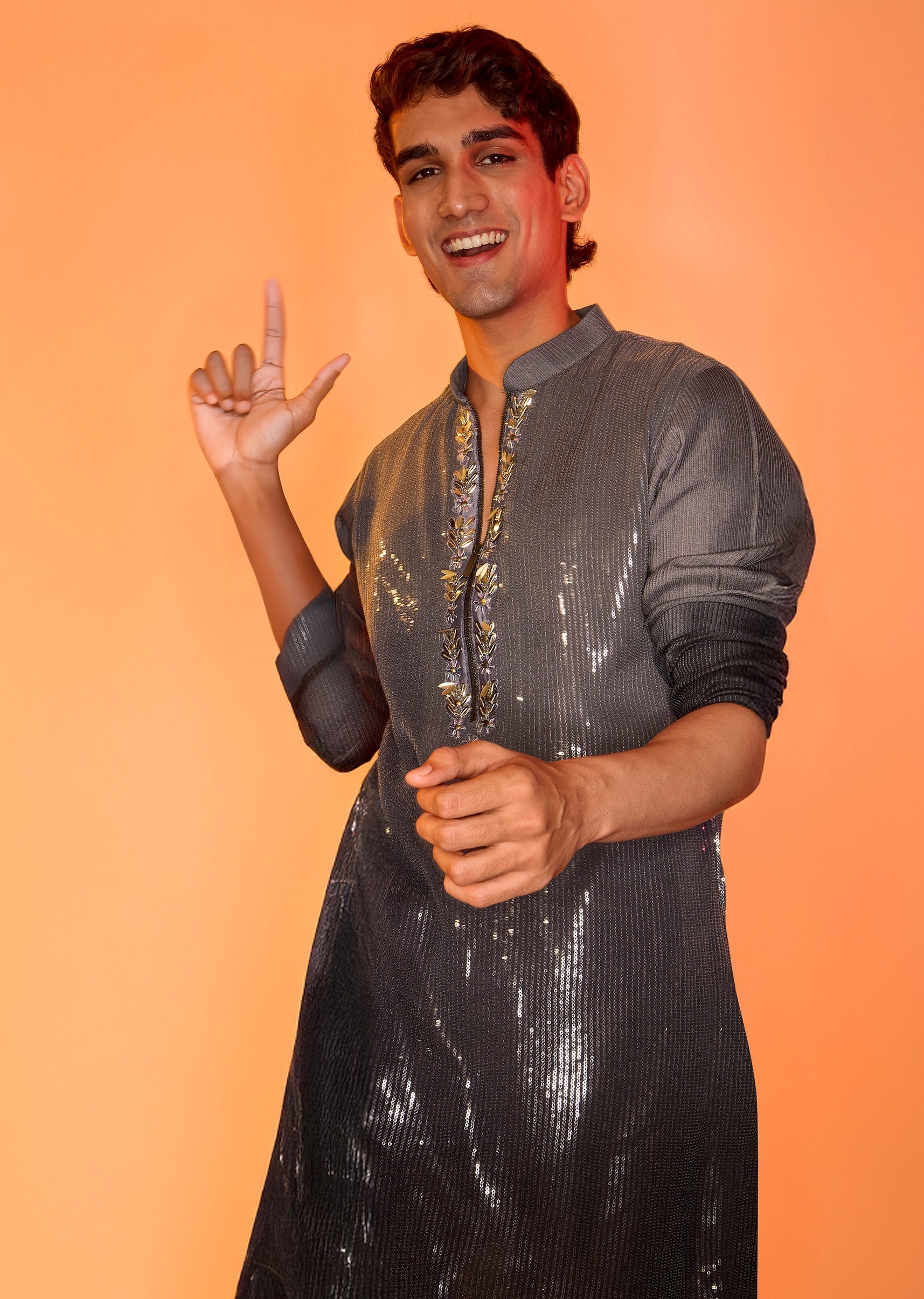 Grey_Shaded_Sequin_Zipper_Kurta-SG233692_5c5271ce-b8ed-49ff-89fb-a270eda319b9.jpg