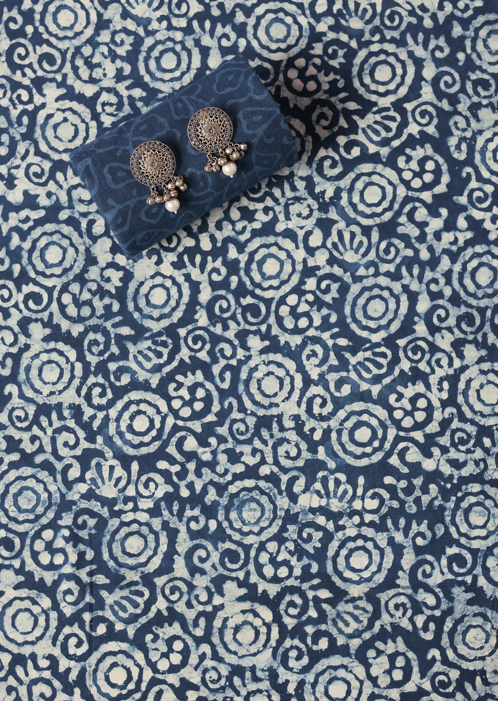 Indigo_Blue_Batik_Hand_Block_Printed_Dress-SG229814_1_8c1b2dde-cb88-4fb4-b89a-62cc76cc74a4.jpg