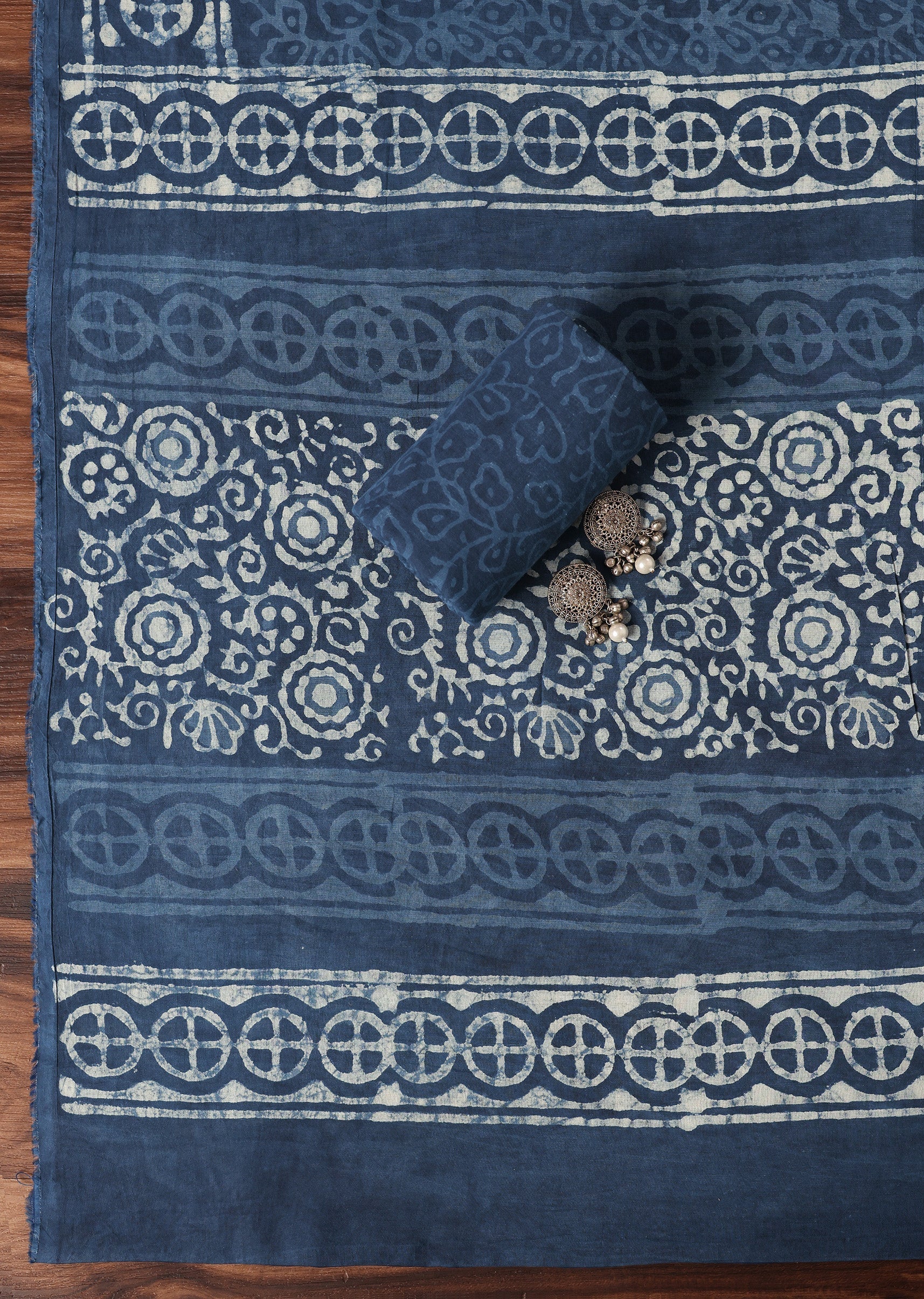 Indigo_Blue_Batik_Hand_Block_Printed_Dress-SG229814_2_4f9d8111-4cd4-4fcc-93b0-e9b2763da349.jpg