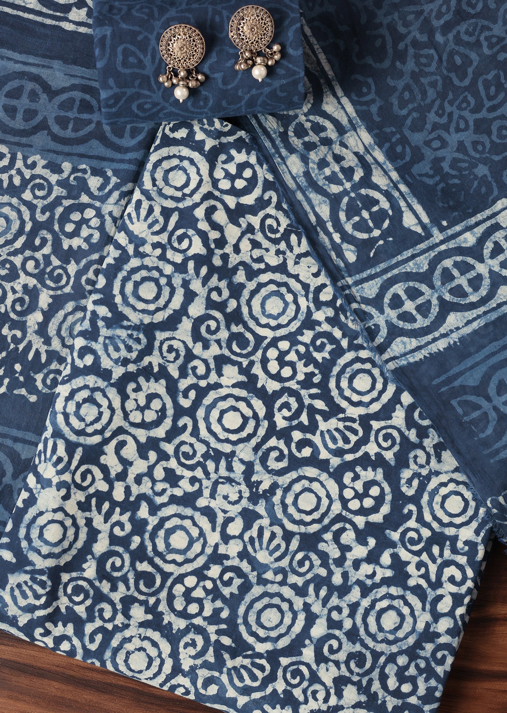 Indigo_Blue_Batik_Hand_Block_Printed_Dress-SG229814_4_26f740f7-4df6-4a20-bc3e-20210b0b7371.jpg