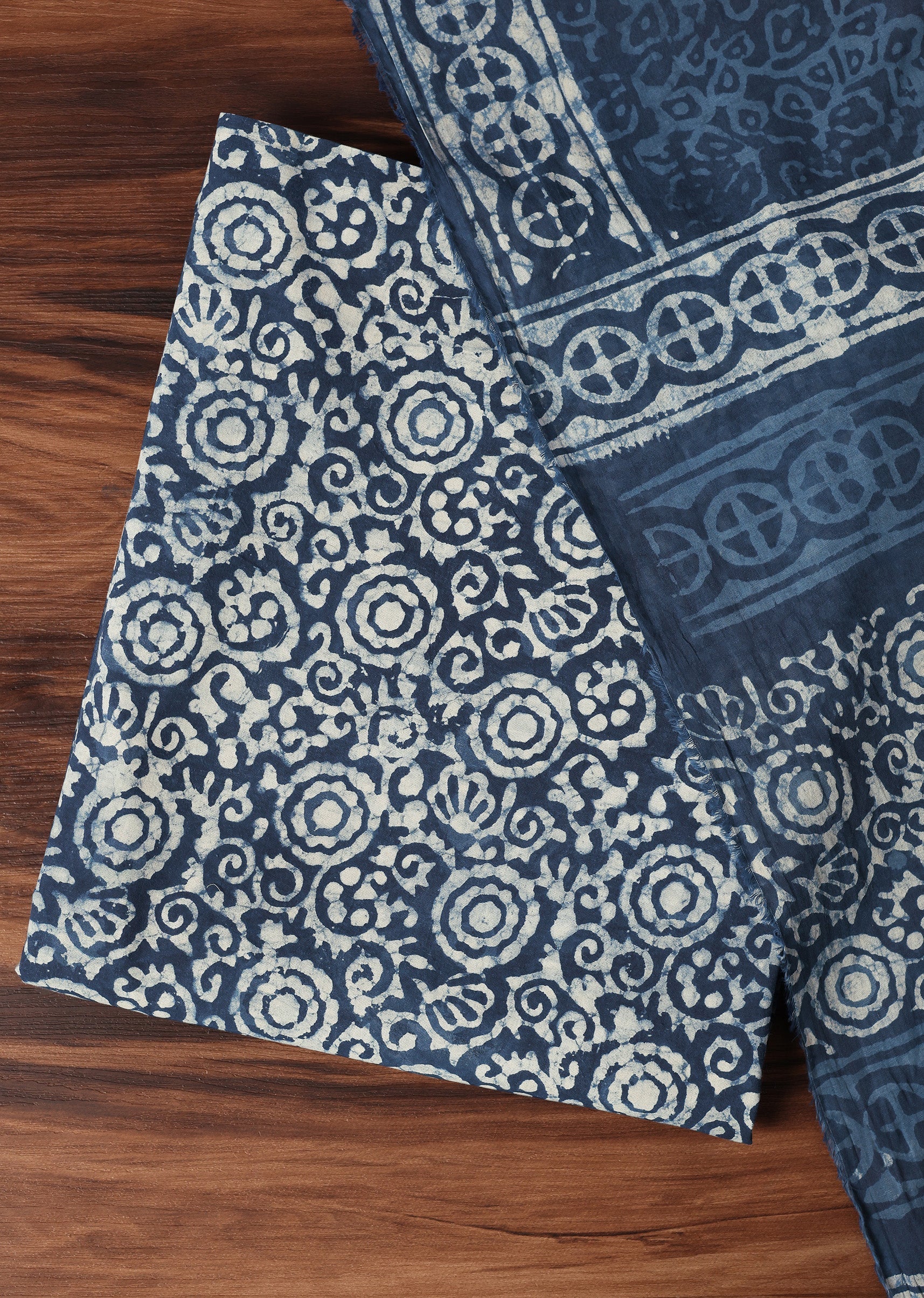 Indigo_Blue_Batik_Hand_Block_Printed_Dress-SG229814_7_3b955752-b2db-460f-8f18-13e8d55962ce.jpg