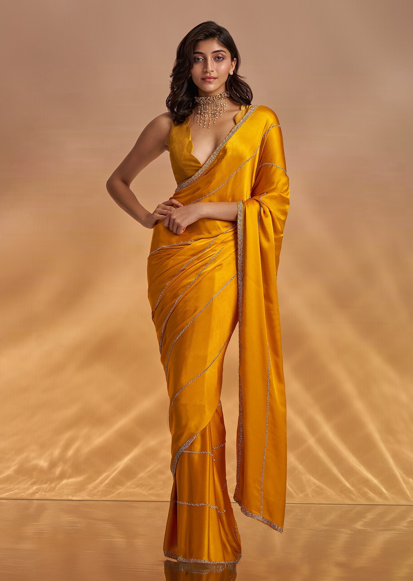 Kalki_08-04-202501731_4f8d669c-8476-4a4c-84a0-56fe84460691.jpg