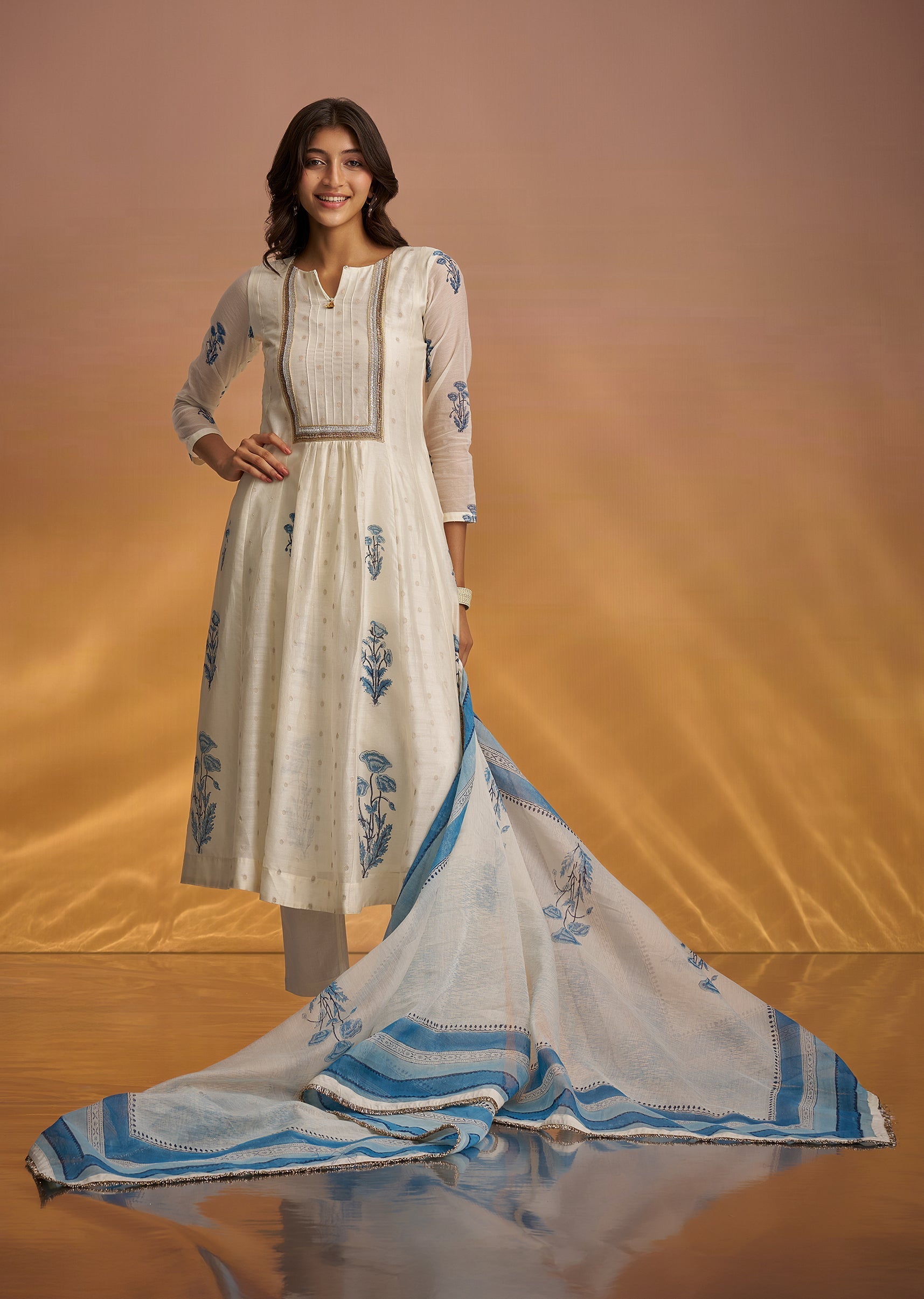 Kalki_08-04-20250553_2_11f8bb48-25dc-4c89-9963-7b5df9c530b1.jpg