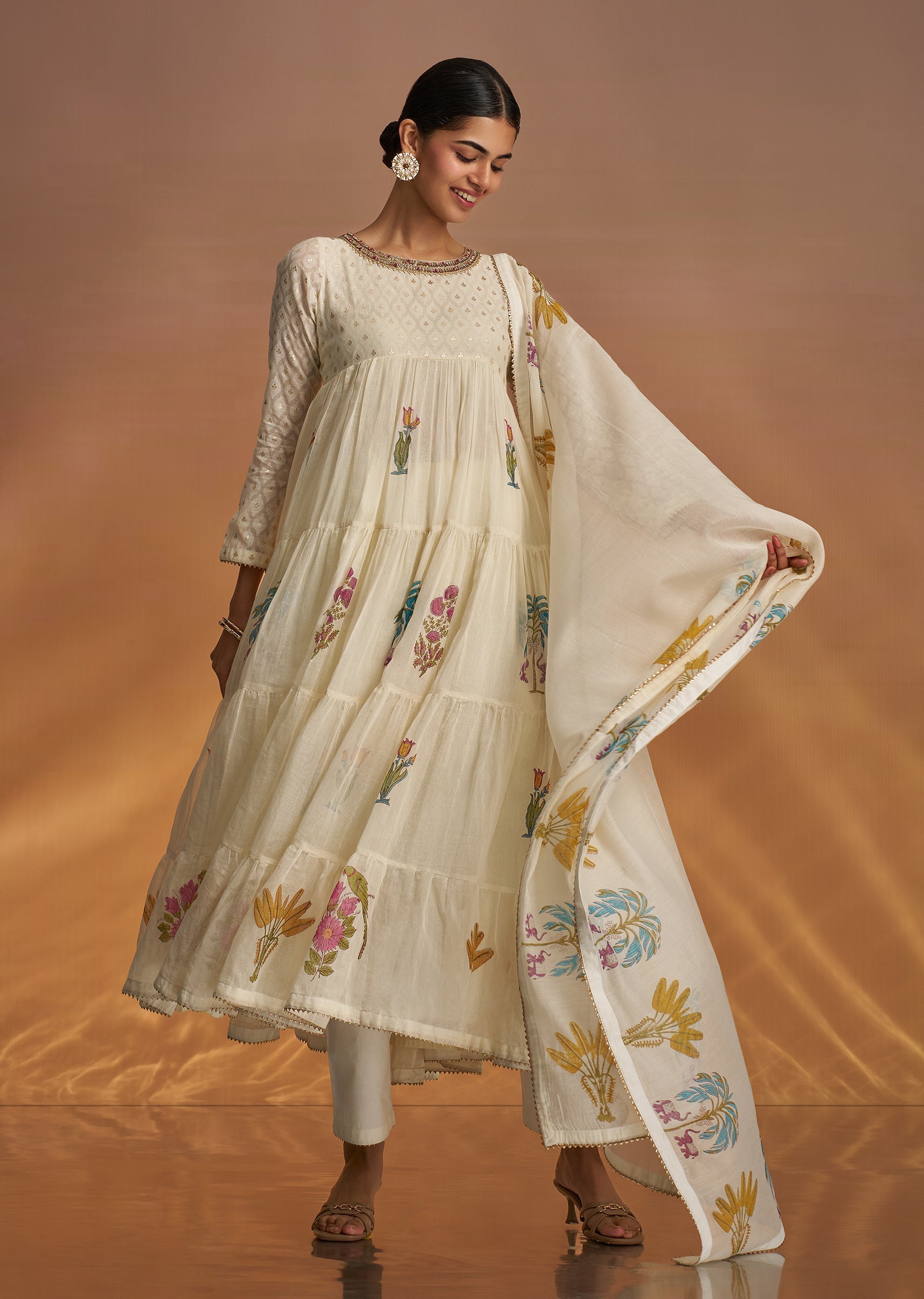Kalki_08-04-20250953_72e9d99b-b6ee-475b-8b85-fd65b03c9991.jpg