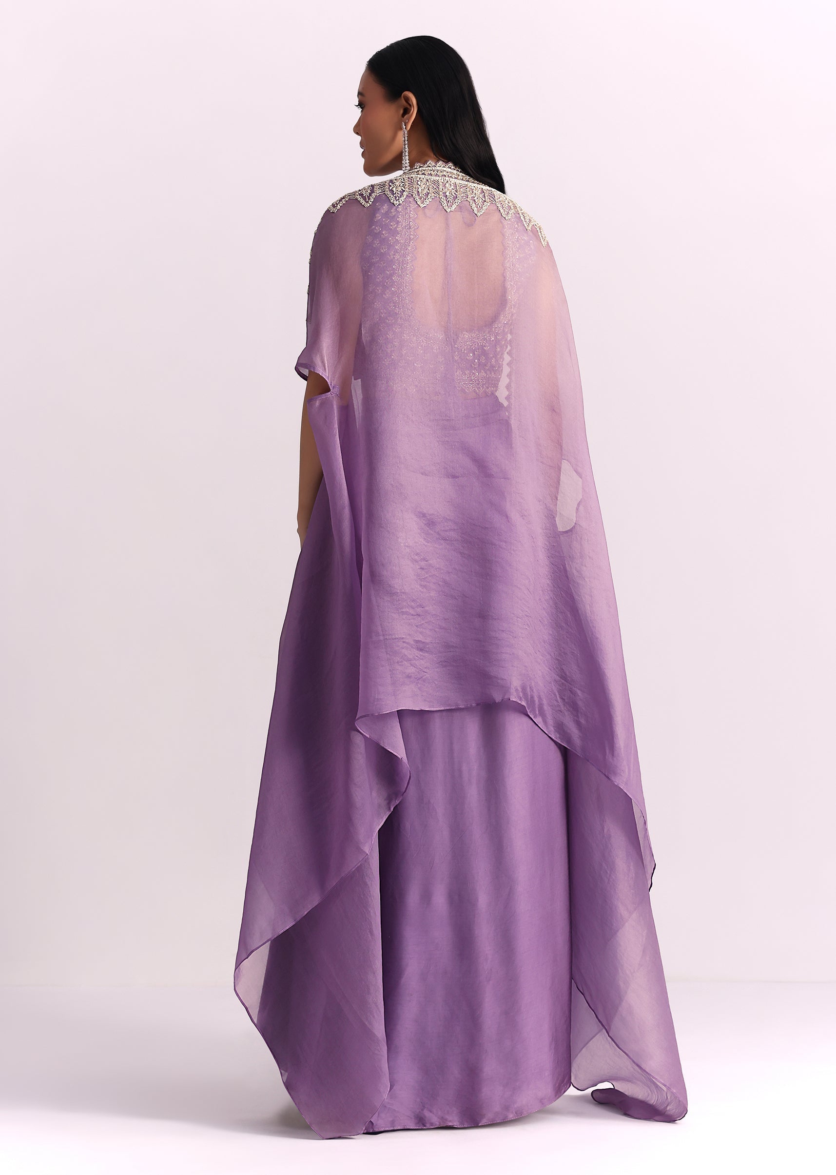 Lavendar_Embroidered_Crop_Top_And_Sequin_Wor-SG197113_6_95f51656-c1d6-4599-9117-a4e67218c277.jpg