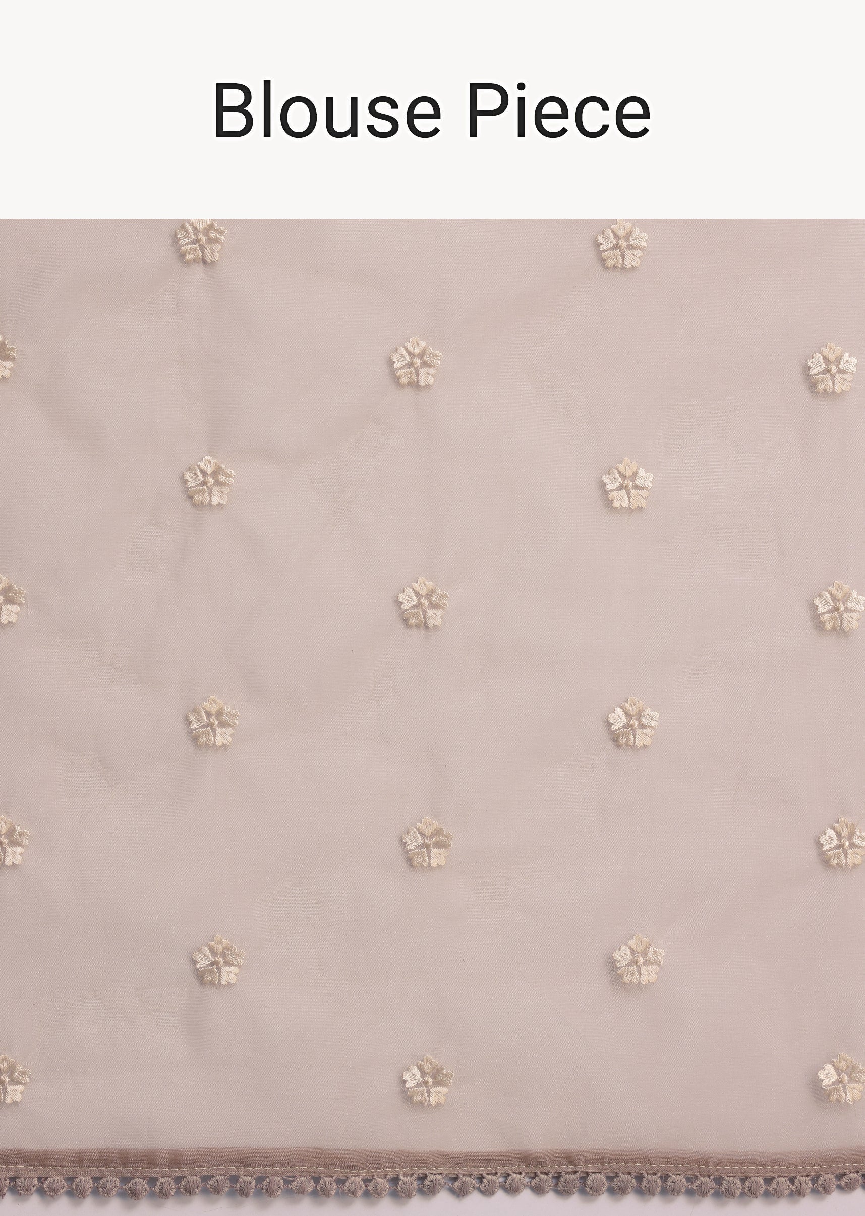 Light_Brown_Organza_Resham_Thread_Embroidered-SG261618_1_05f9e457-b411-4e95-a04c-136c2482eb54.jpg