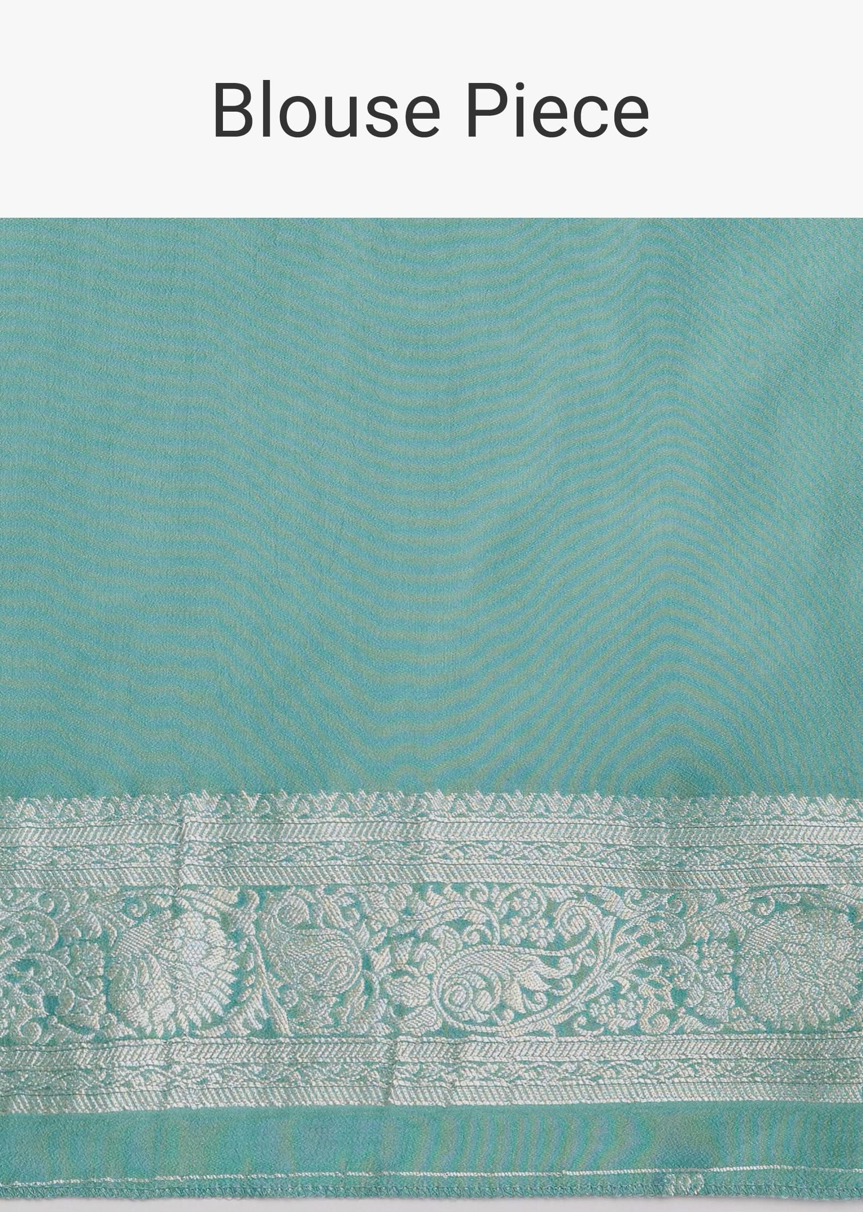 Marine_Blue_Woven_Saree_In_Dola_Silk-SG139186_1_681d5b6f-de73-4d94-aecc-6234fc81768b.jpg