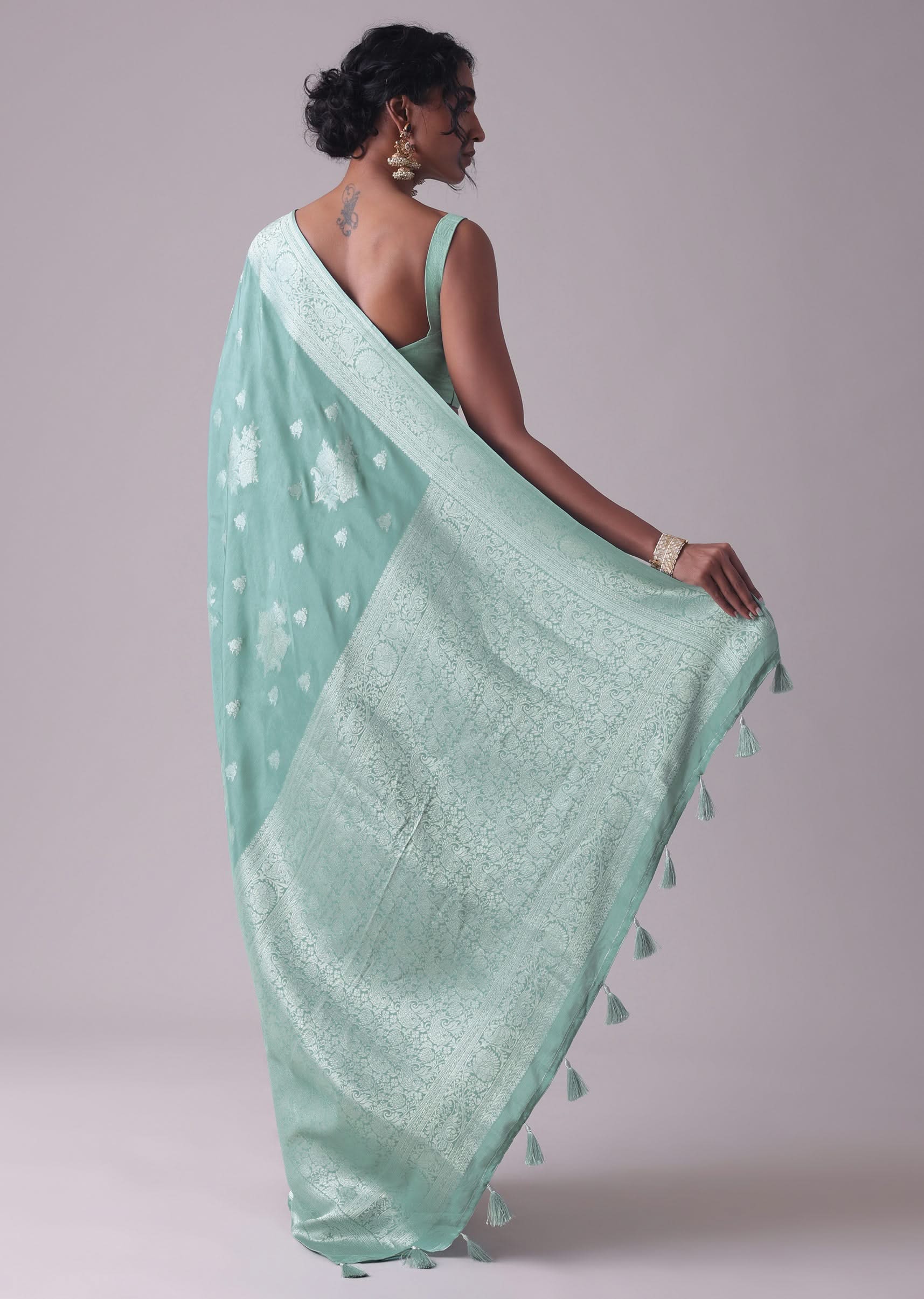 Marine_Blue_Woven_Saree_In_Dola_Silk_And_Silver-SG139186_12_f646c299-55d8-4d62-b88b-c933e3c3b90e.jpg