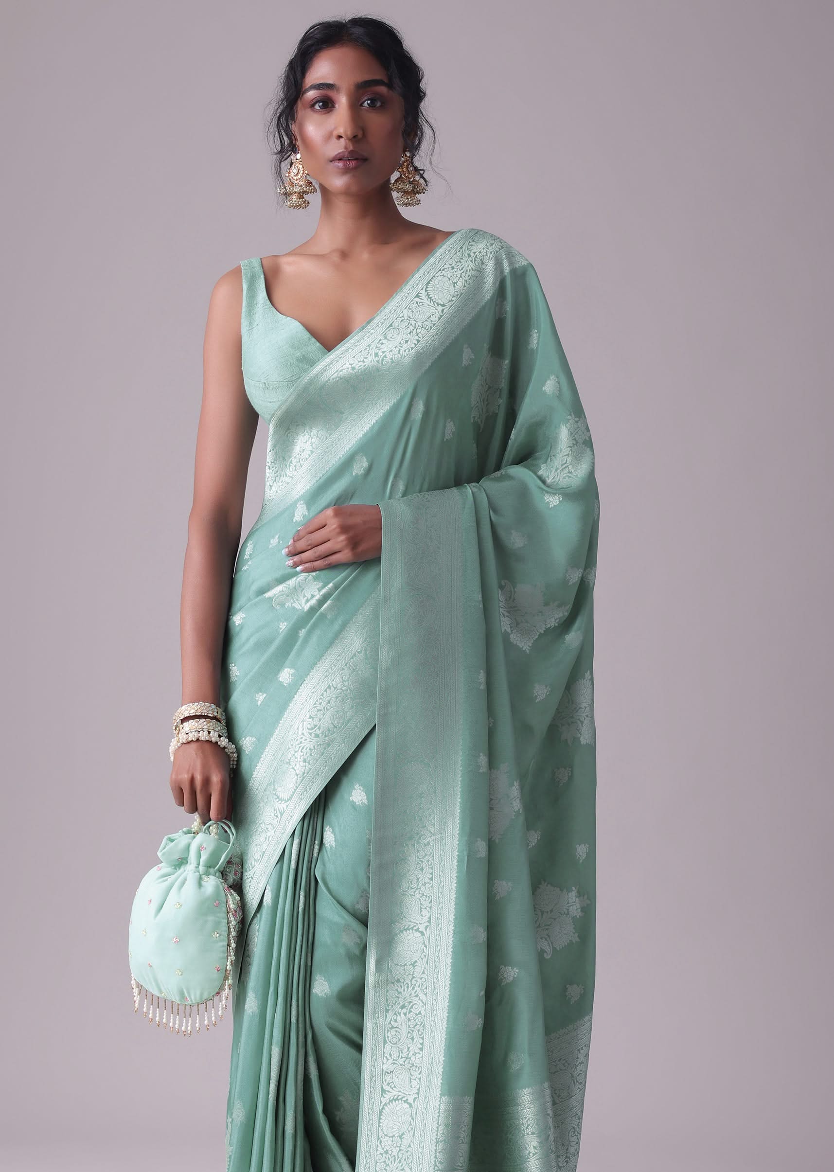 Marine_Blue_Woven_Saree_In_Dola_Silk_And_Silver-SG139186_13_8516fcd5-bcd5-4bd7-95e5-f03315c33734.jpg
