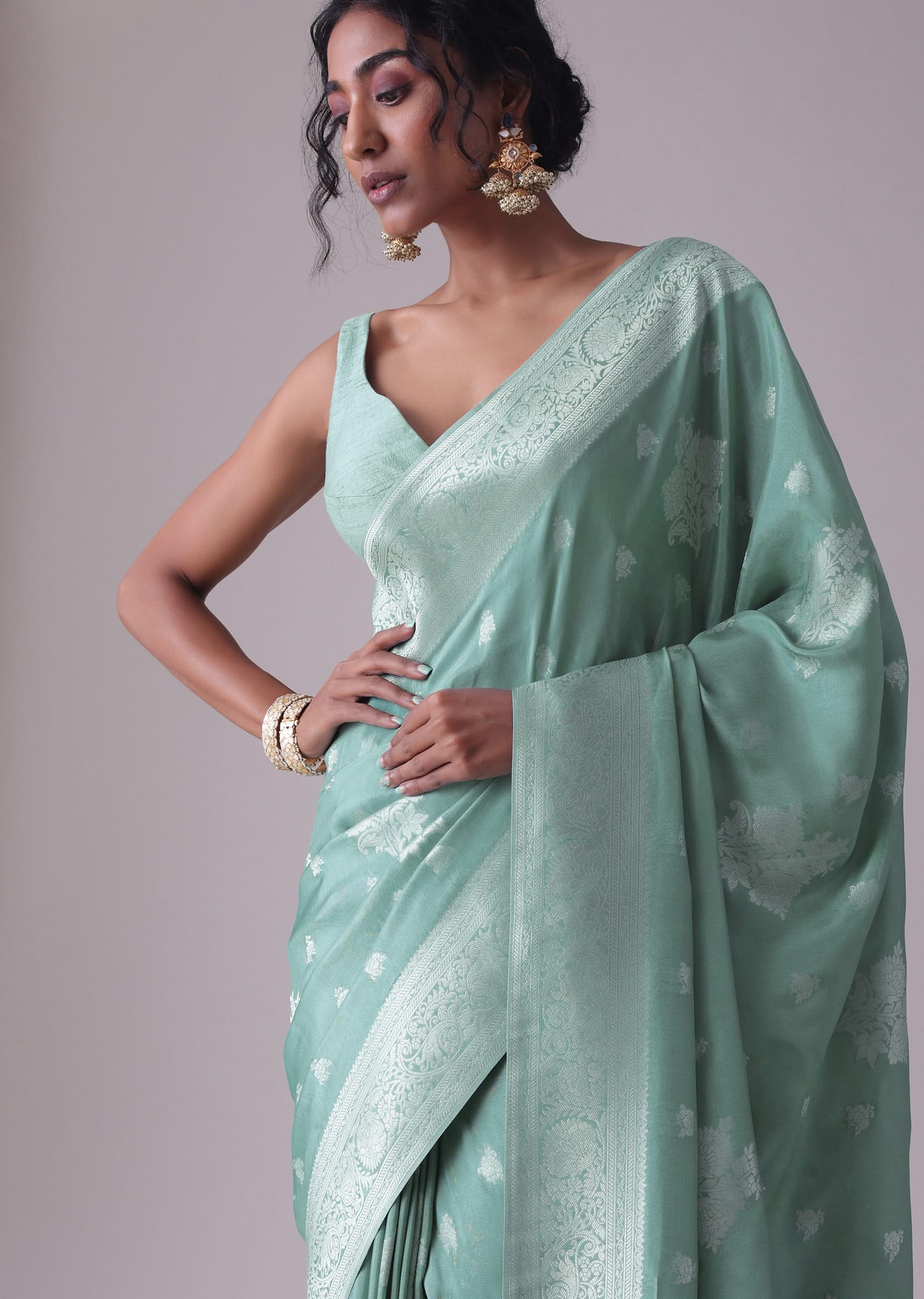 Marine_Blue_Woven_Saree_In_Dola_Silk_And_Silver-SG139186_15_4aa46e3a-5b5a-485b-b08c-e8fad3239382.jpg