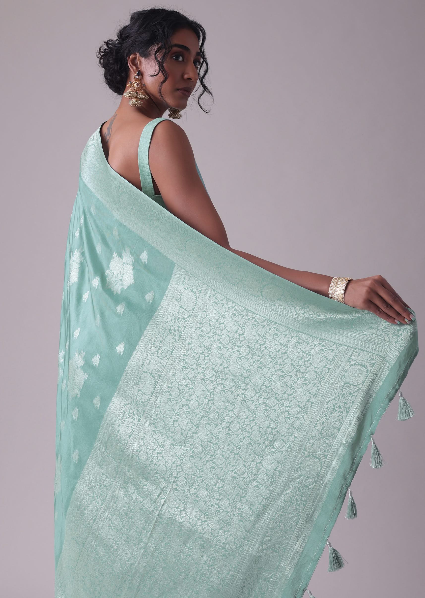 Marine_Blue_Woven_Saree_In_Dola_Silk_And_Silver-SG139186_16_30ccb90d-bf08-4114-a38e-1ed46cc981cf.jpg