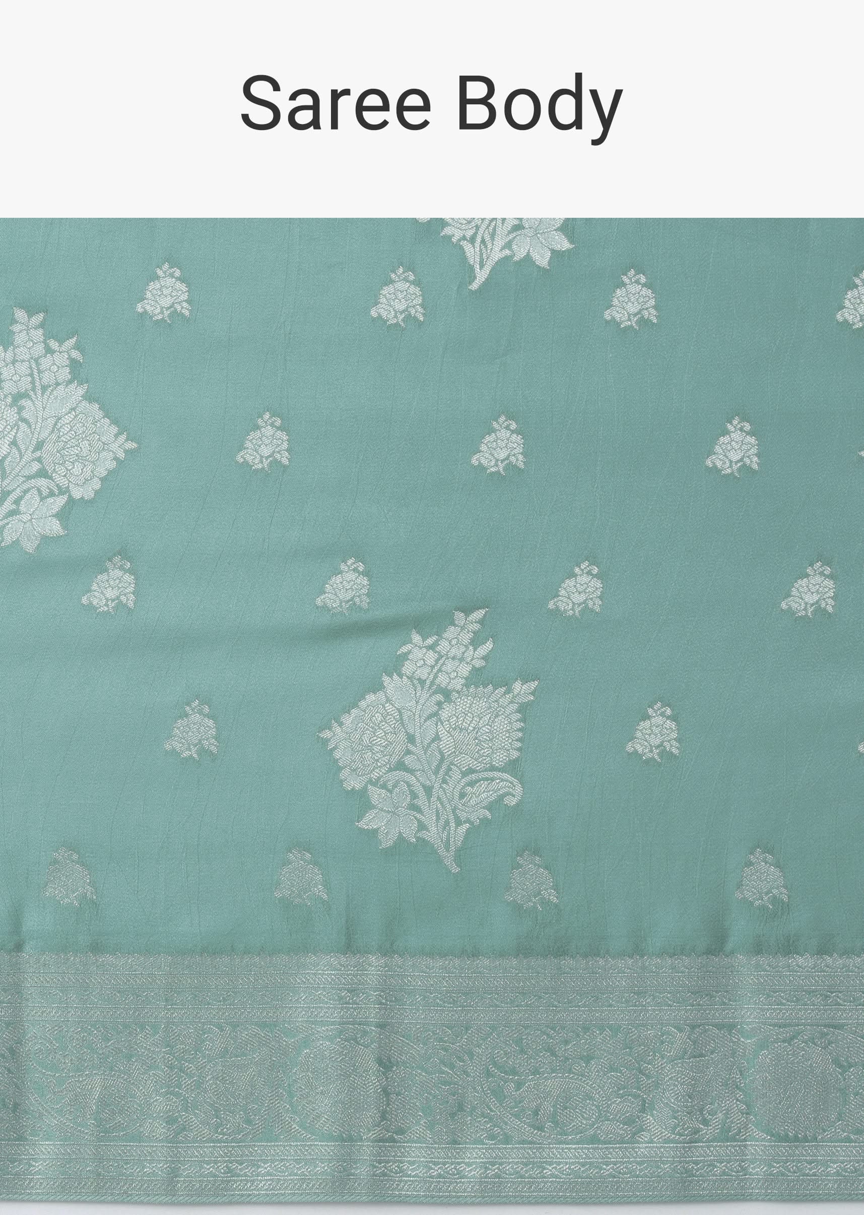 Marine_Blue_Woven_Saree_In_Dola_Silk_And_Silver-SG139186_9_5573db61-afc6-4b09-98ca-3c9b675f6436.jpg