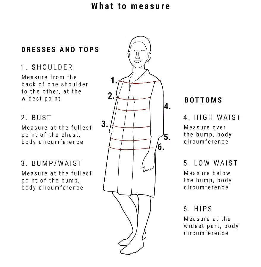 Maternity-size-guide-final_1_a757977a-51da-4d36-abca-07193781e816.jpg