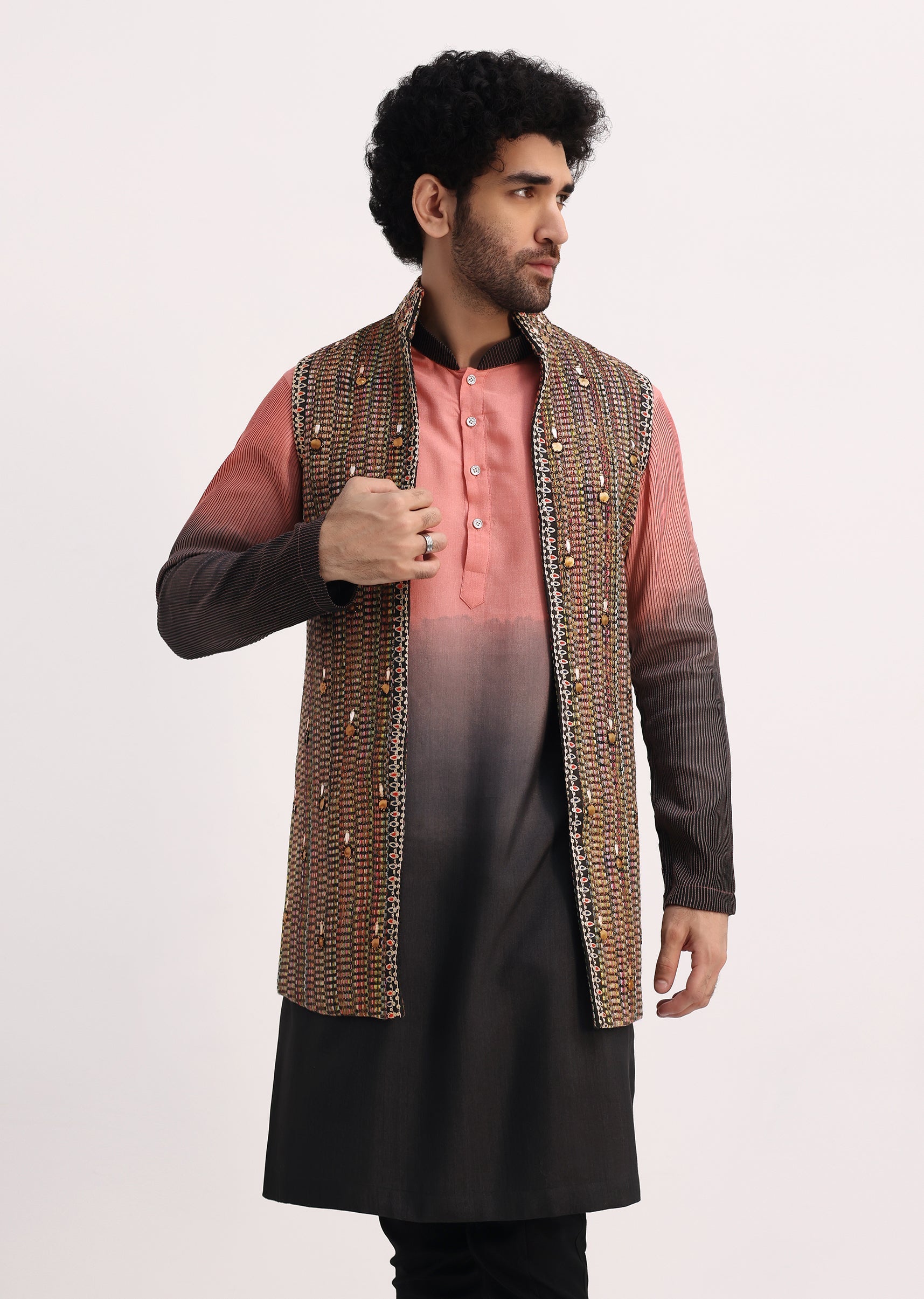 Multicolor_Kurta_With_Resham_Work_On_Jacket-SG233732_4_234ff940-d474-42d8-9af0-e8ff2cca2ed2.jpg