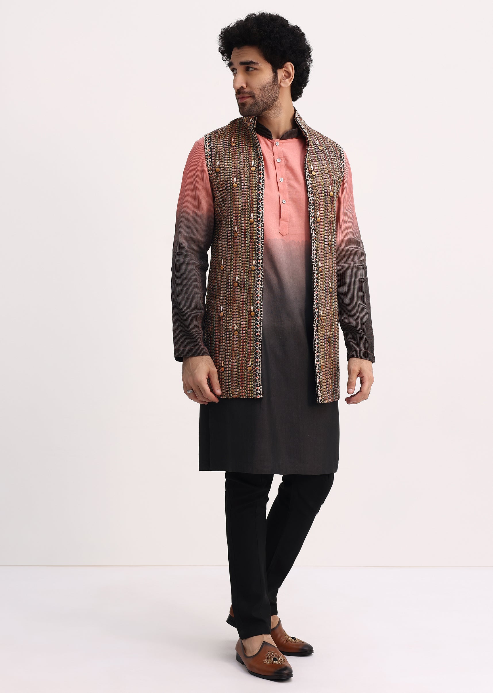 Multicolor_Kurta_With_Resham_Work_On_Jacket-SG233732_5_bc3072f5-bf32-428a-99a9-6ce0883a335d.jpg
