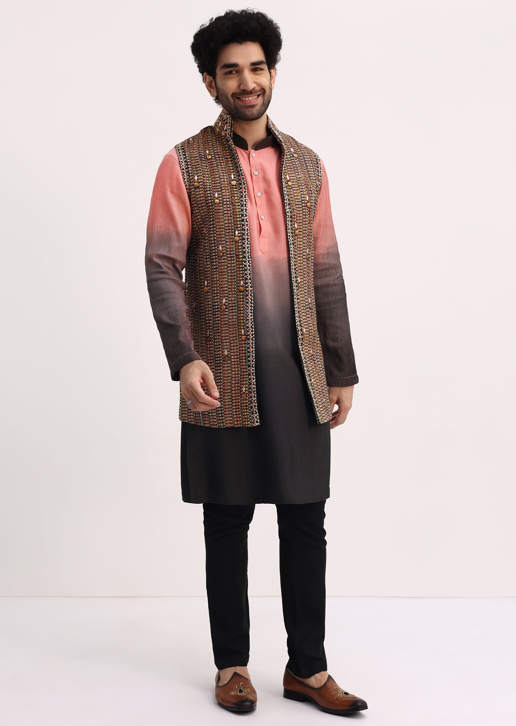 Multicolor_Kurta_With_Resham_Work_On_Jacket-SG233732_7_3e4e5842-2487-48a3-9f04-b6c856aa6a03.jpg
