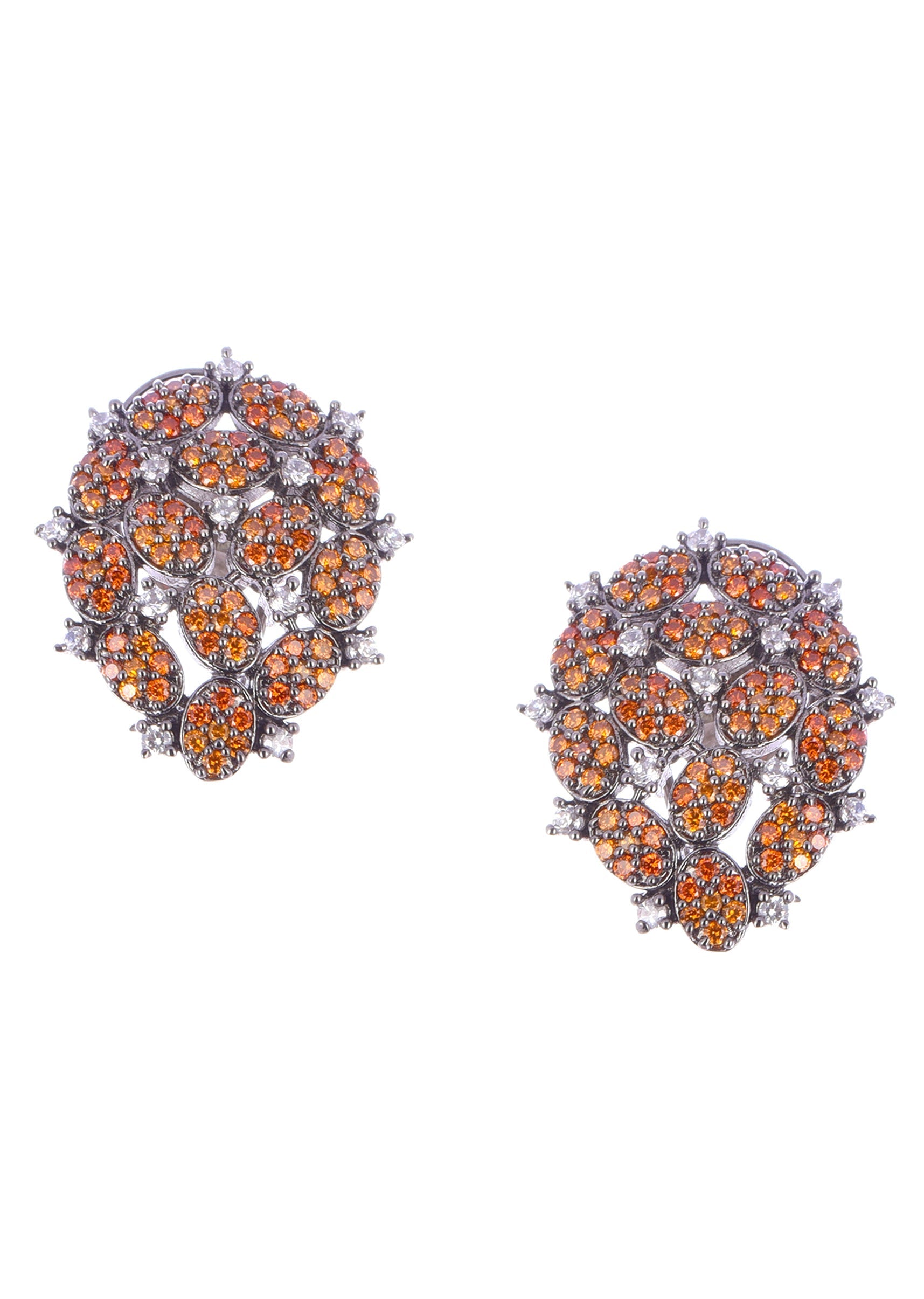 MulticolourBlackFinishCoralStudsInMixMetal-SG243330_2_59d5d571-ab46-4cb5-af48-7268833240d0.jpg