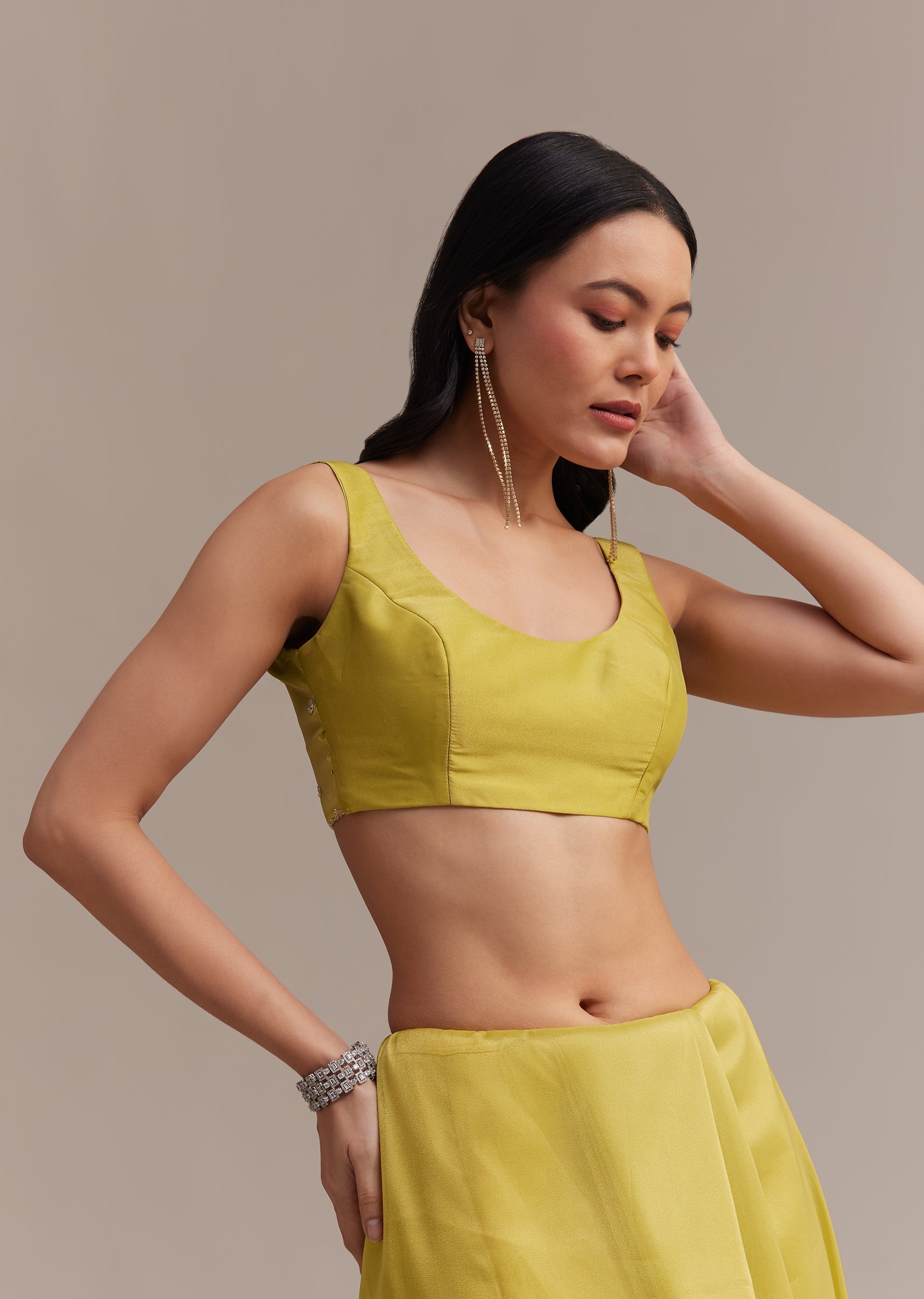 Mustard_Tissue_Organza_Saree_With_Se-SG293319_16_29d12304-aeb4-405d-a1fe-a7956f5d7484.jpg