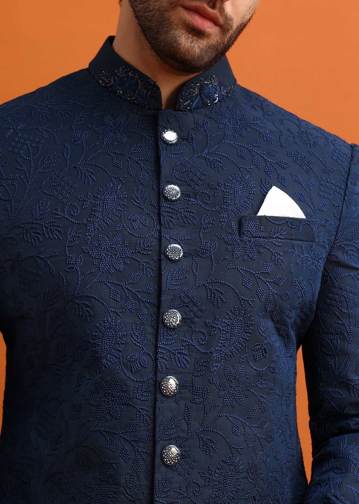 Navy_Blue_Silk_Sherwani_With_Resham_Work-SG228318_4_97b7c8ee-6d51-4697-9a53-3fa7d5588a8e.jpg