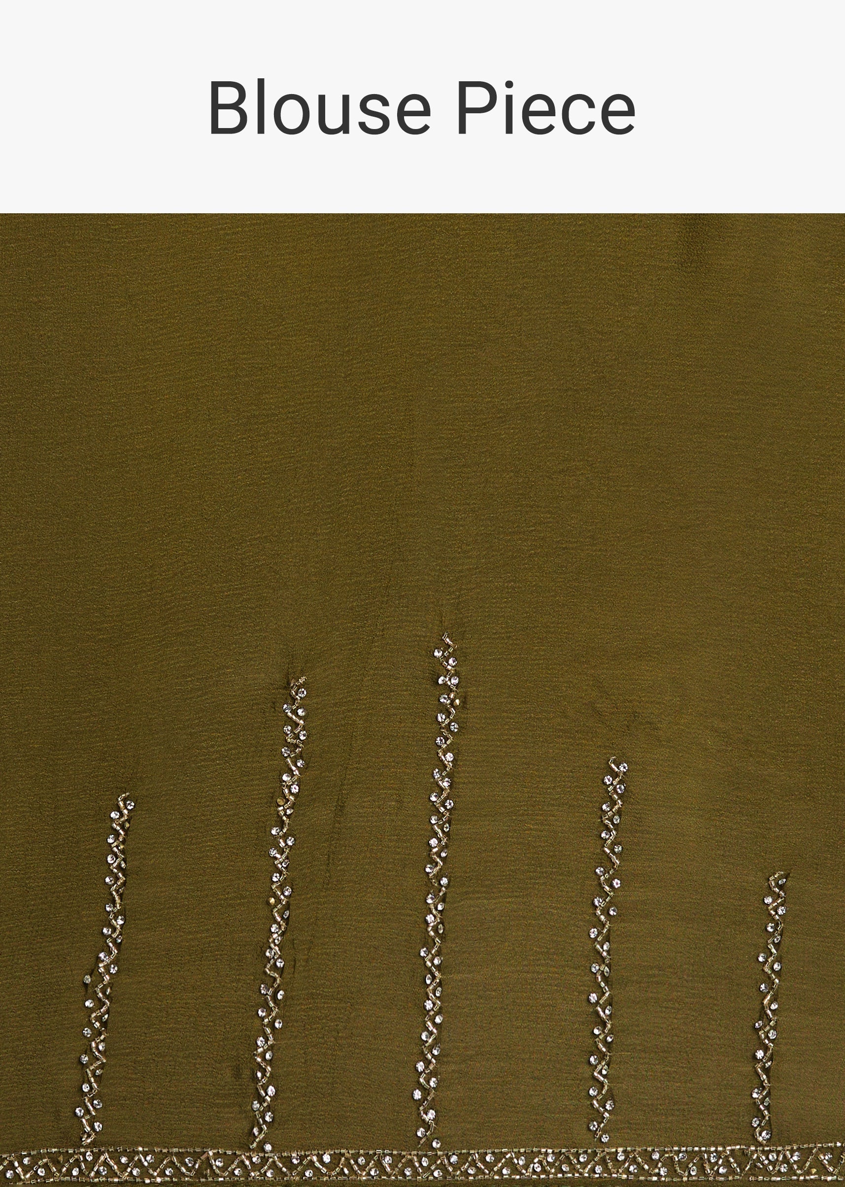 Olive_Green_Dual_Shaded_Chinon_Saree_With_Cutdana-SG266916_1_1475a045-3aa1-4af1-9ab2-a7f83c4220de.jpg