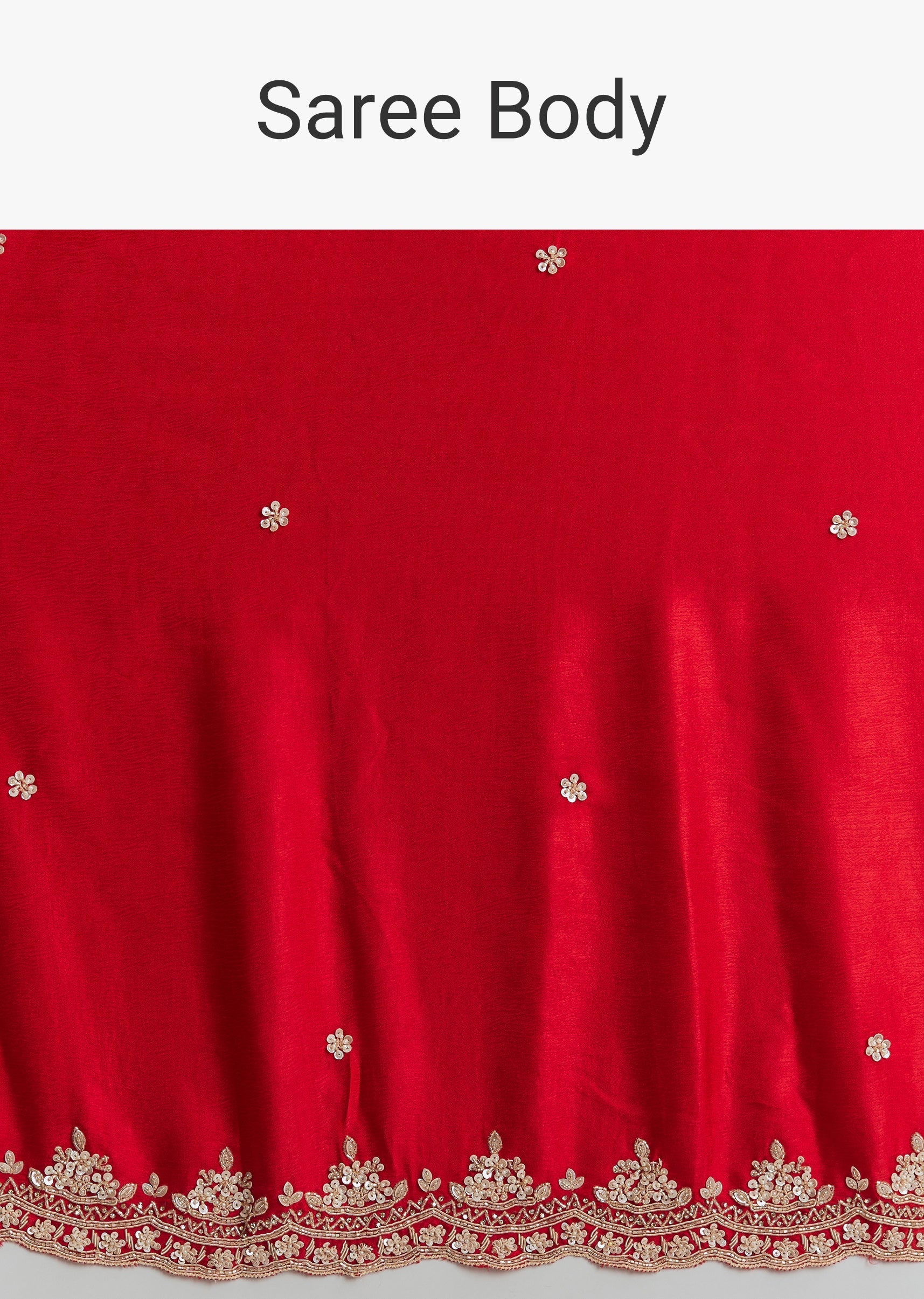 Orange_And_Red_Chinon_Saree_With_Sequin_And_Bead_Embroidery-sg338807-7_2.jpg