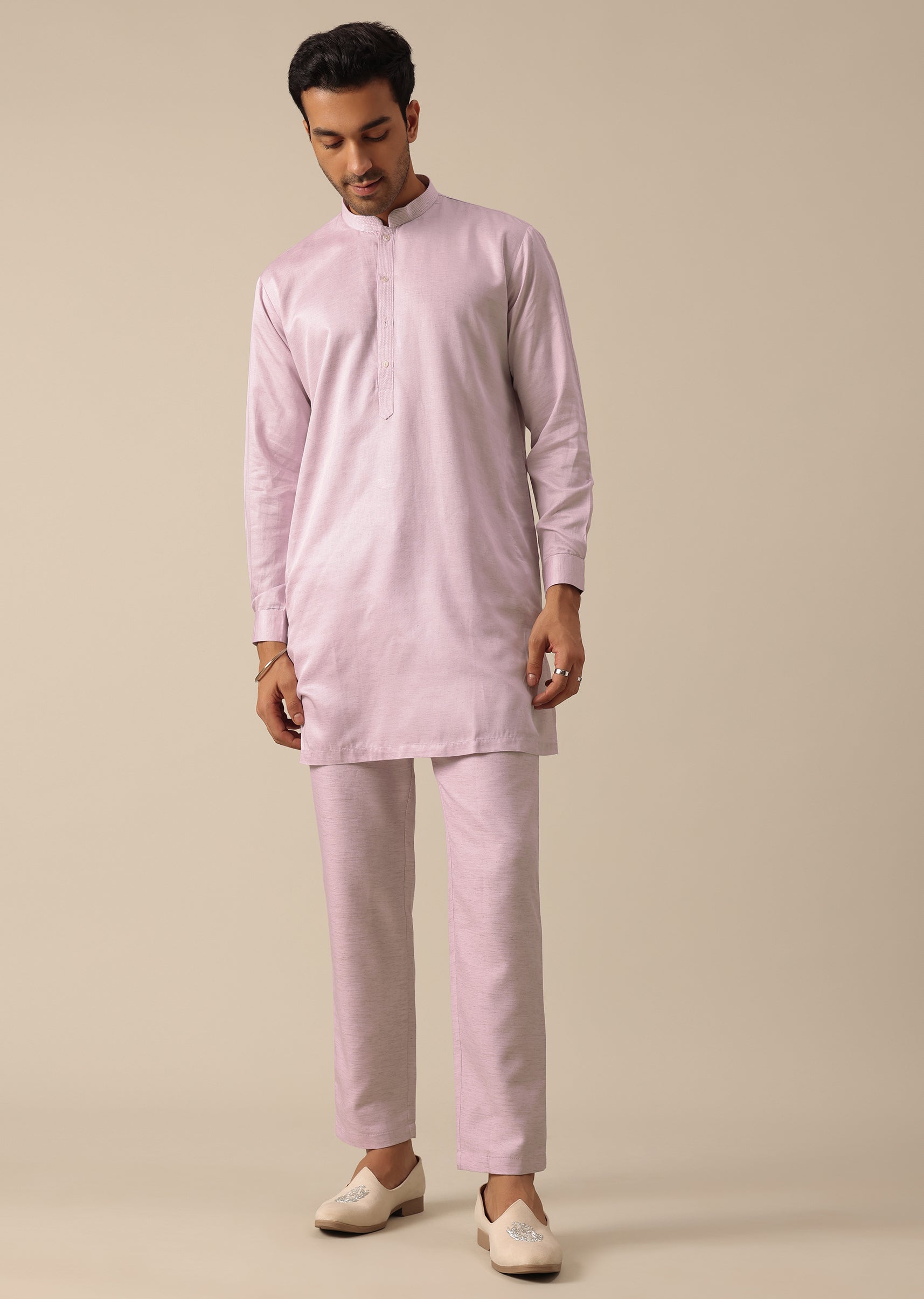 PinkJacketAndKurtaSetWithFloralMotifThreadWork-SG186524_6_f19c5952-5783-47bc-8243-3e405fa0e324.jpg