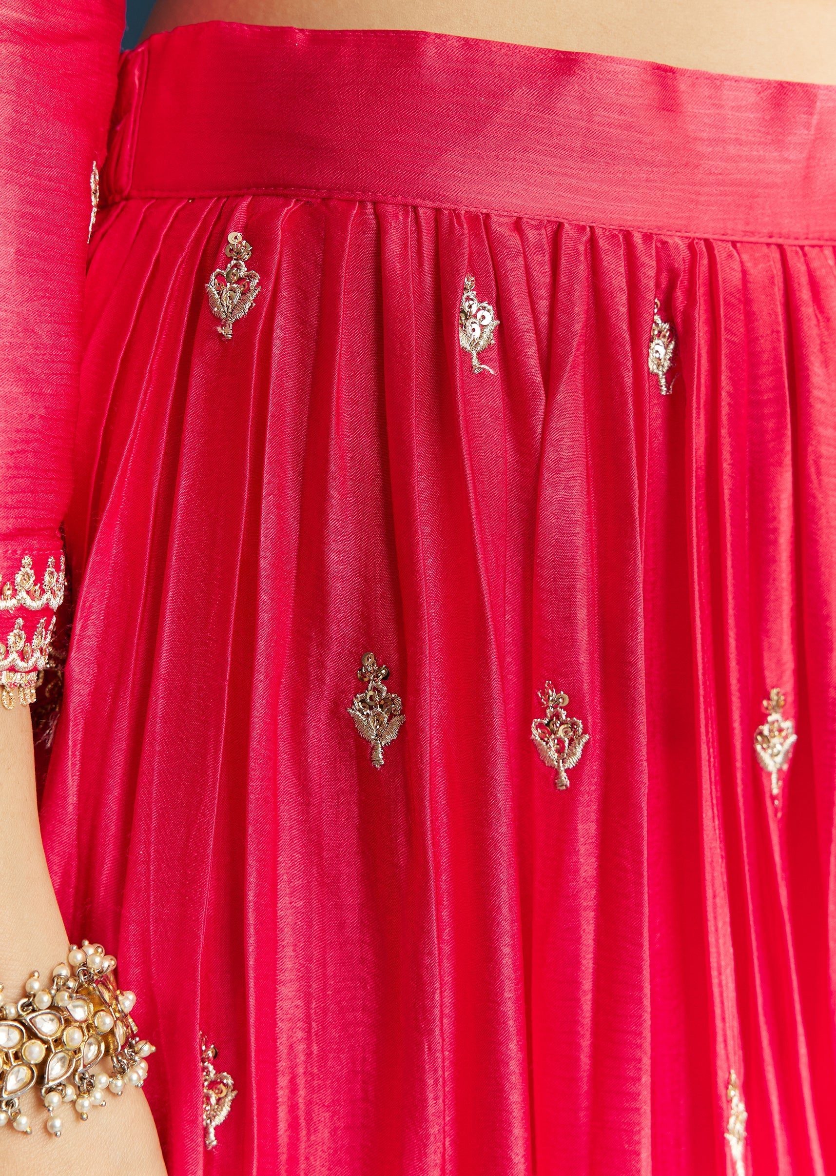 PinkZariPalazzoSuitSetWith-sg336695-4_2.jpg