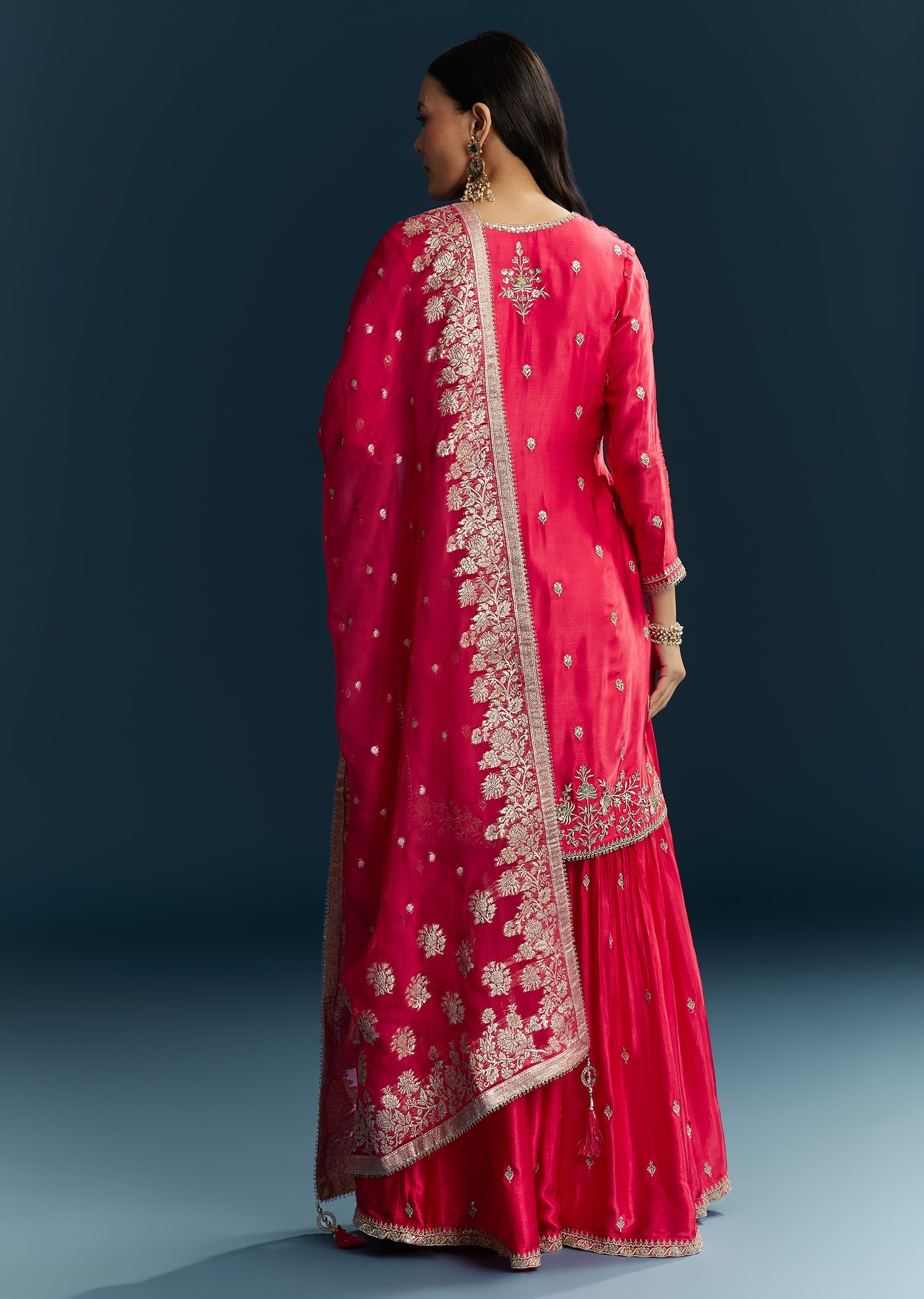 PinkZariPalazzoSuitSetWith-sg336695-4_3.jpg