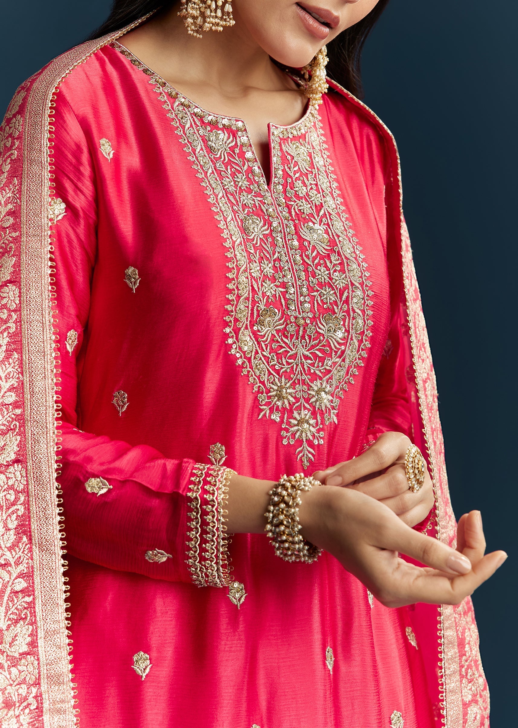 PinkZariPalazzoSuitSetWith-sg336695-4_5.jpg
