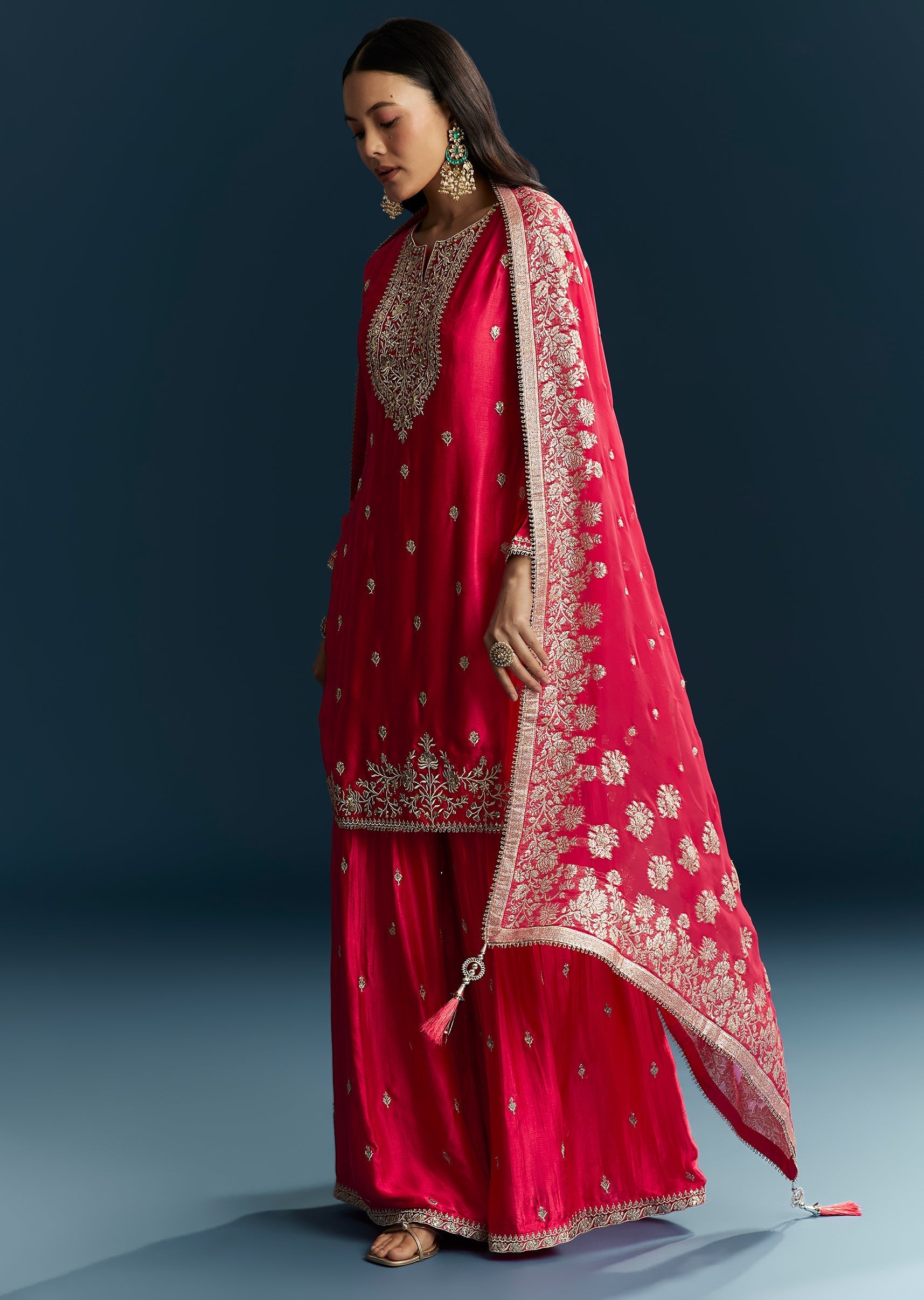 PinkZariPalazzoSuitSetWith-sg336695-4_7.jpg