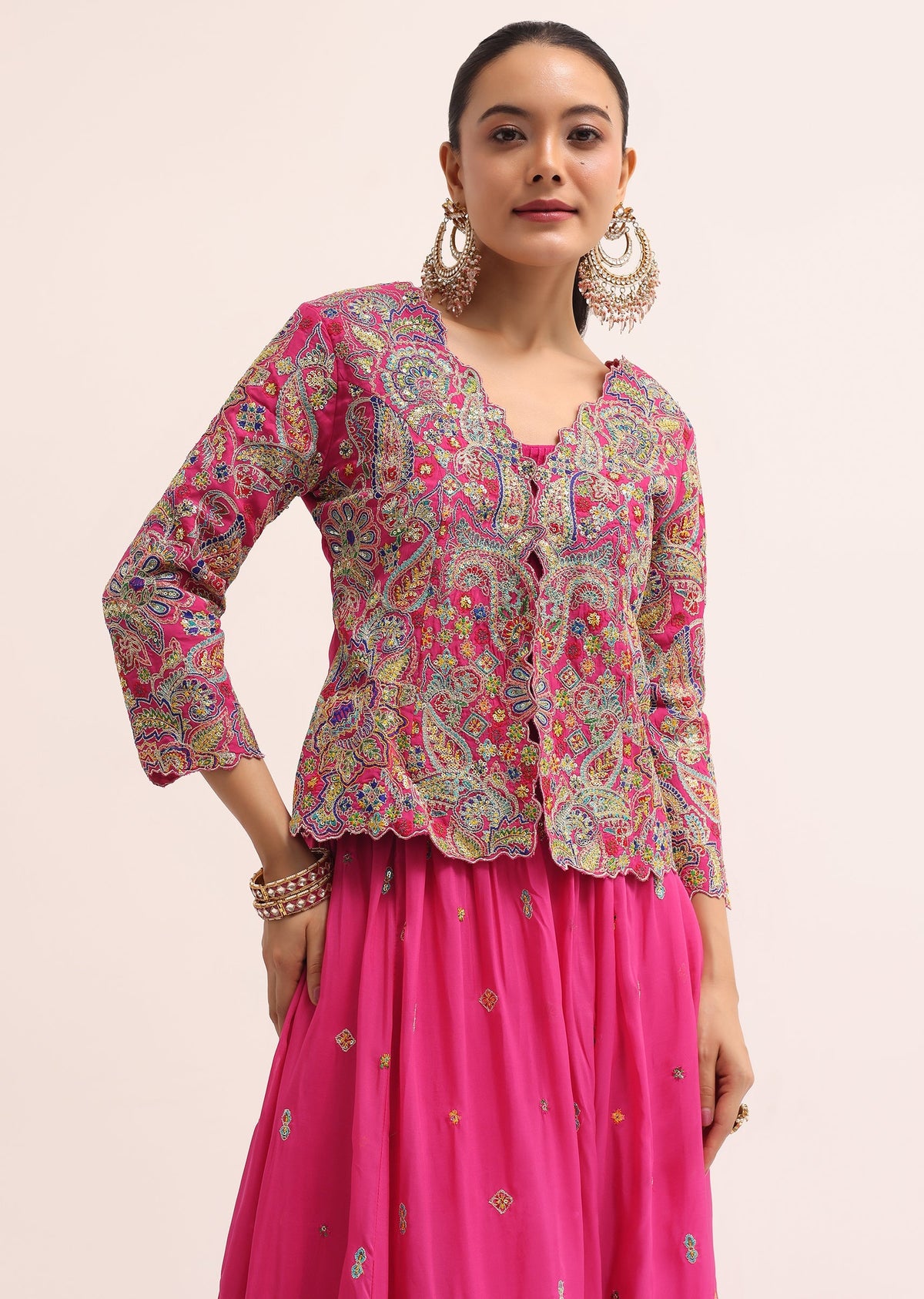 Pink_Embroidered_Lehenga_Set_With_Jacket-SG238017_4_5b4d5d18-2647-4181-97a2-ecd185a4fc1f.jpg