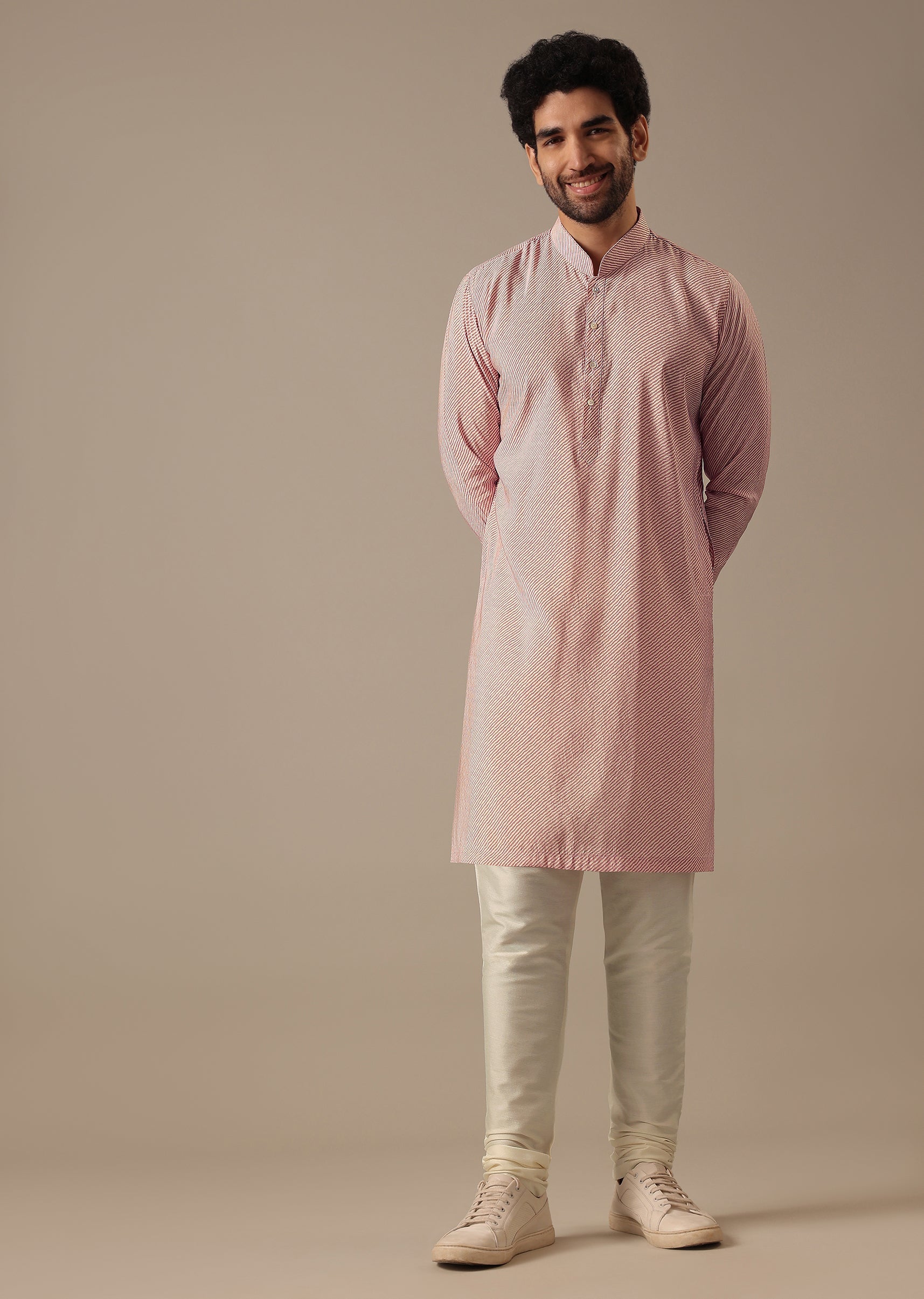 Pink_Floral_Bundi_Striped_Kurta_Set-SG176260-6_8e7cac58-e85a-4a52-85d2-fb66750fb8c7.jpg