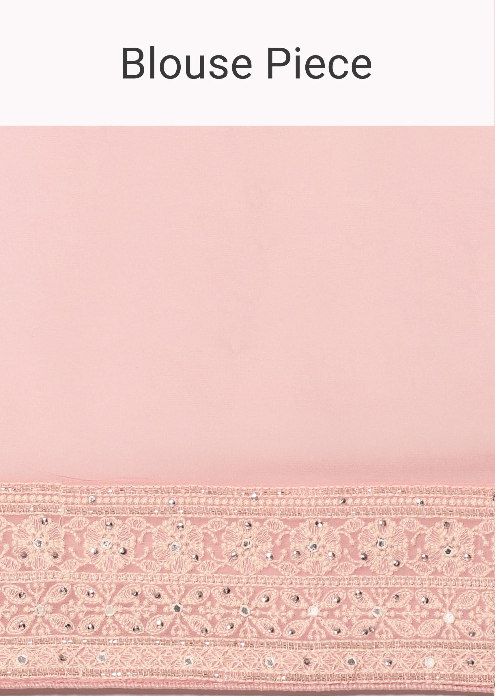 Pink_Lucknowi_Chikankari_Saree-SG217159_1_bbaaf2c4-4923-4354-92b7-b9323ea96f54.jpg
