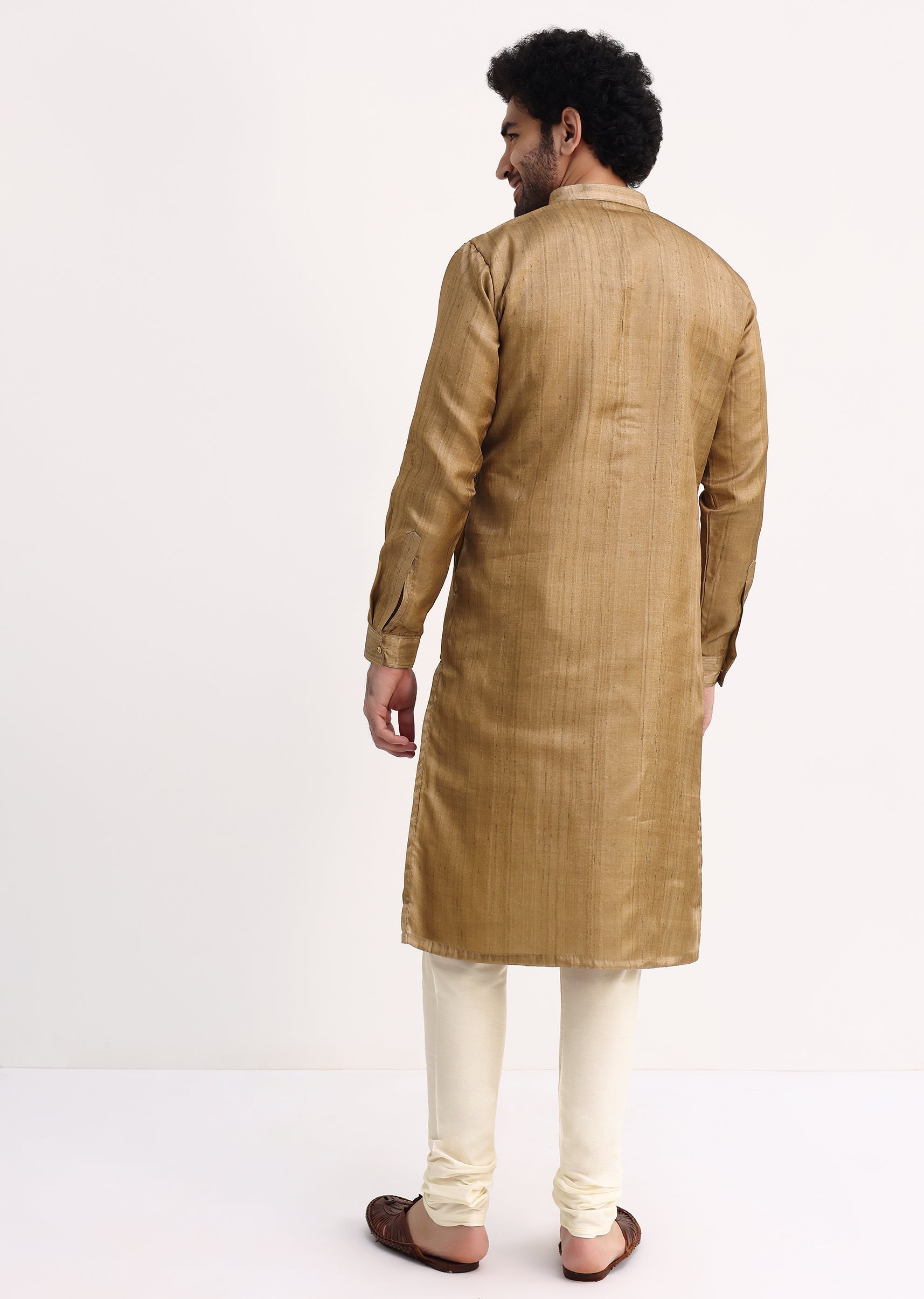 Plain_Brown_Kurta_And_Pyjama_Set-SG235276_2_0038ec62-20ca-429b-9c7a-088dff482243.jpg