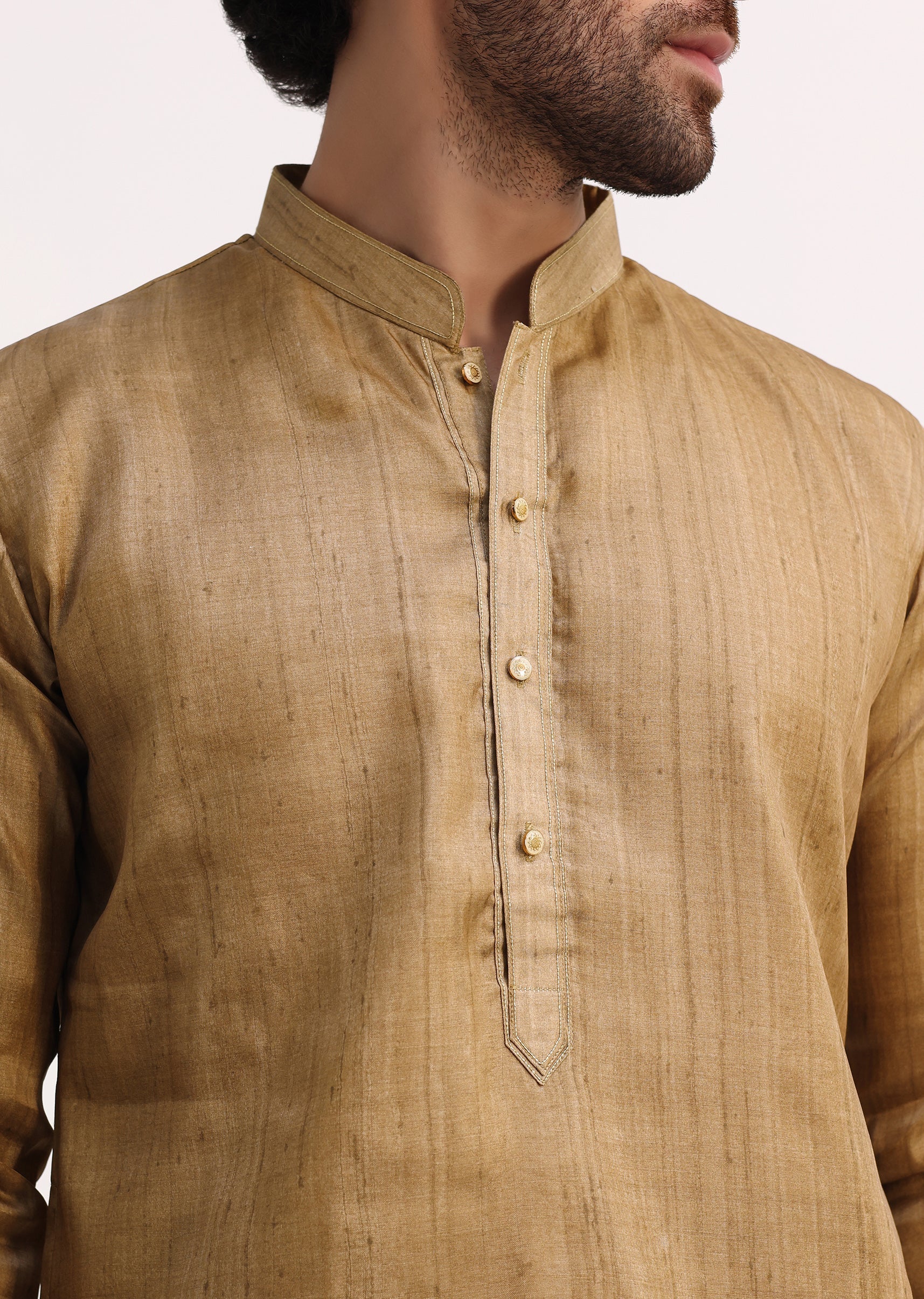 Plain_Brown_Kurta_And_Pyjama_Set-SG235276_3_ed253cd6-27af-4b95-bd70-db75a1d6f9f5.jpg
