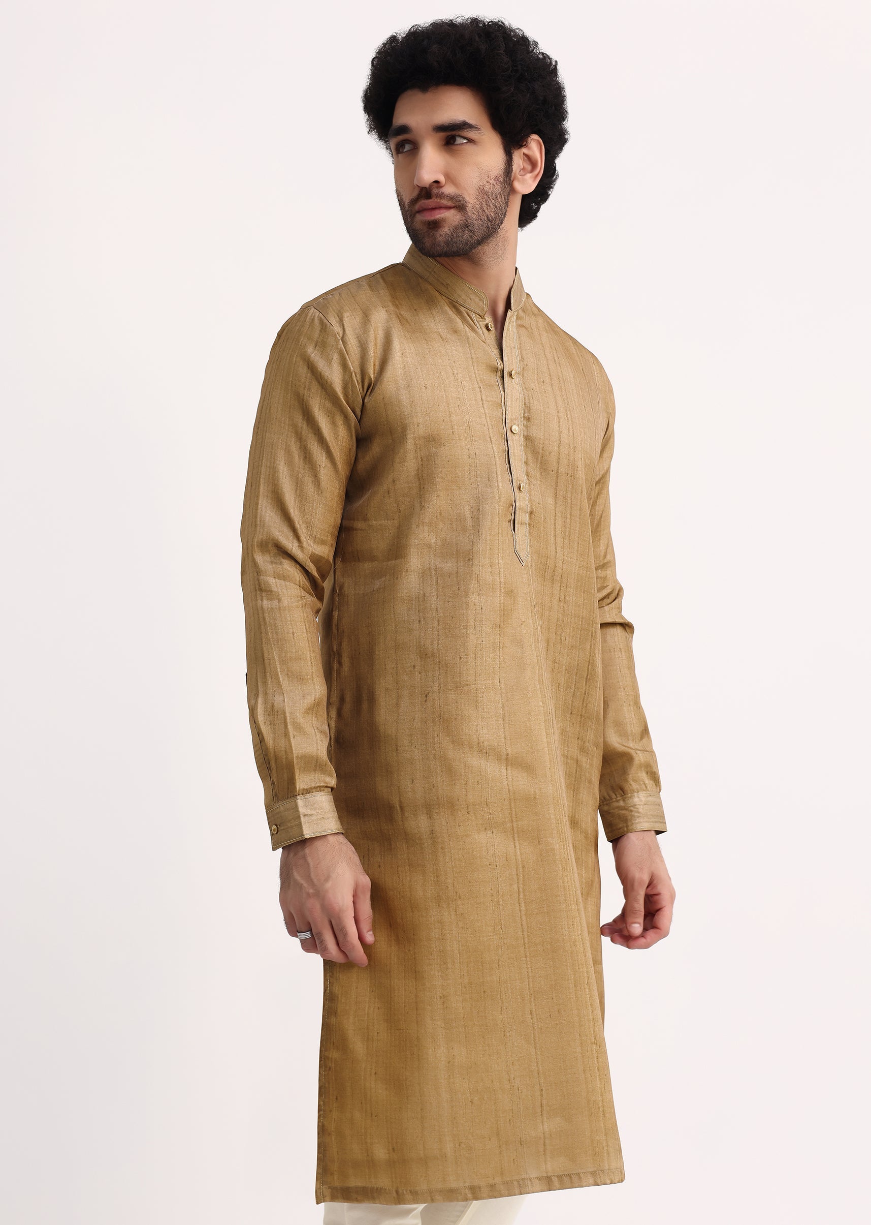 Plain_Brown_Kurta_And_Pyjama_Set-SG235276_4_0dd95306-bbce-496a-90b9-dc835e5aab81.jpg