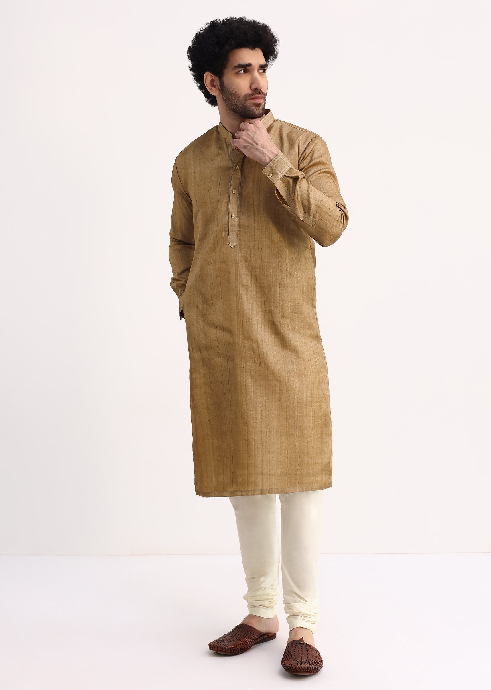 Plain_Brown_Kurta_And_Pyjama_Set-SG235276_5_218e475c-5375-4c05-93c1-16086897b379.jpg