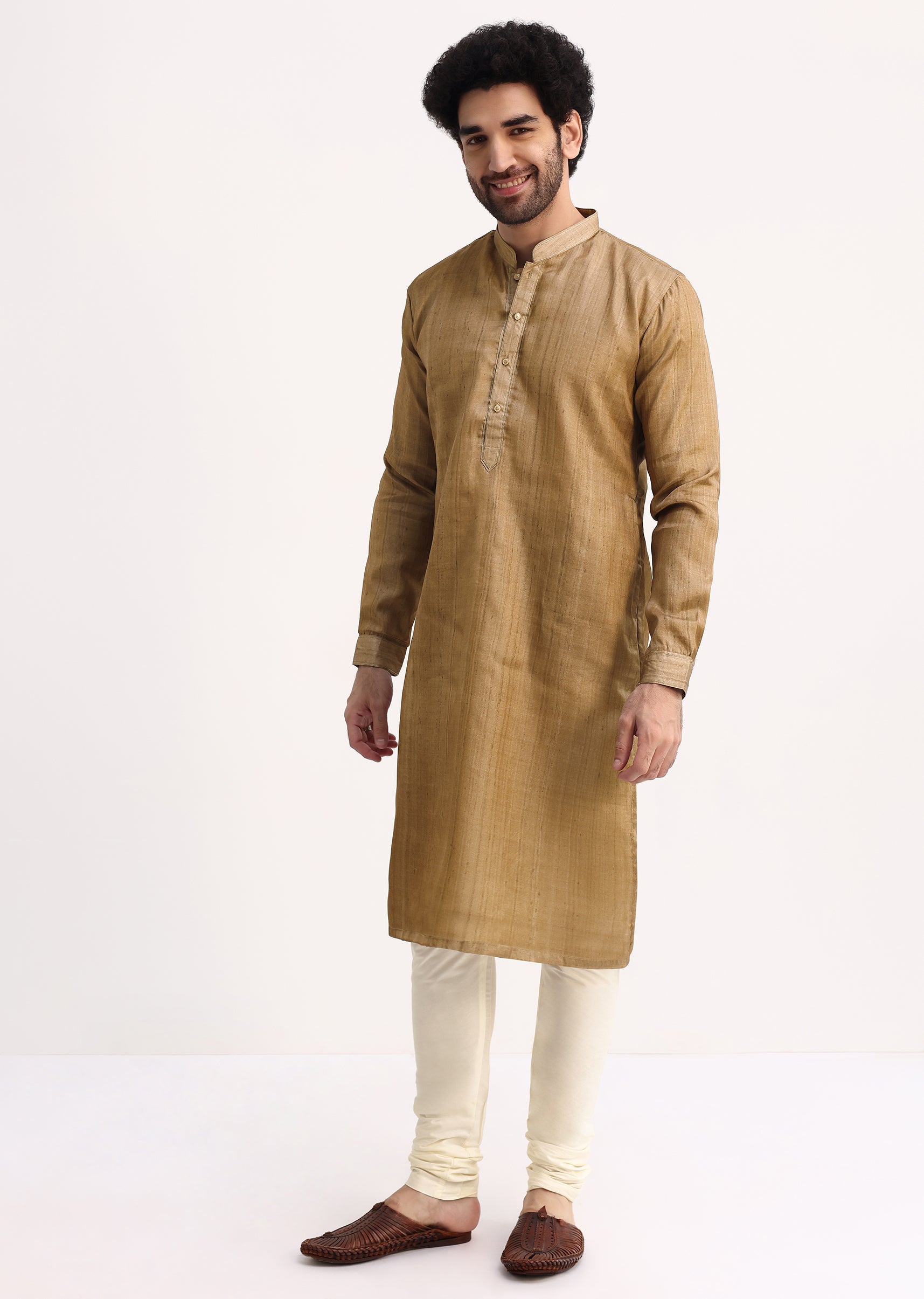 Plain_Brown_Kurta_And_Pyjama_Set-SG235276_7_8e7ab18e-2530-4396-8f50-40ffd4f1c640.jpg