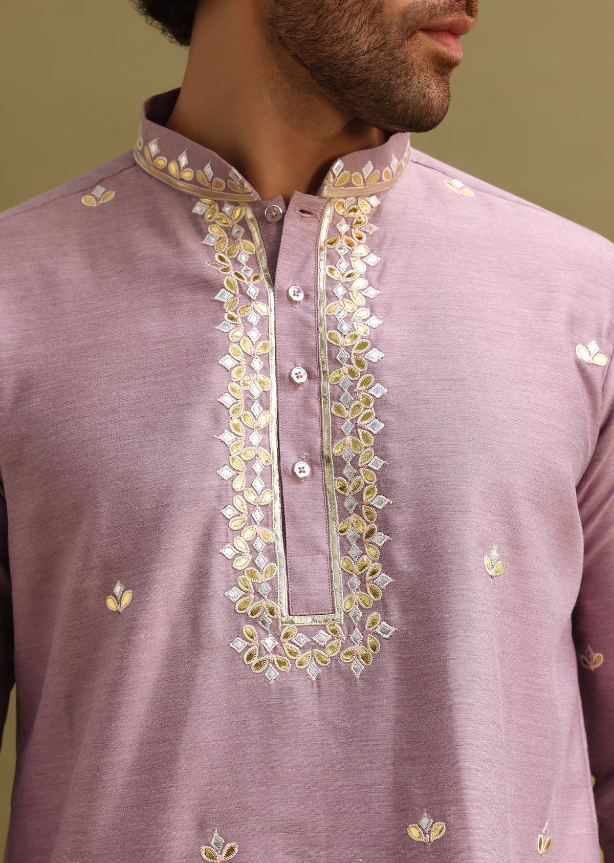 Purple_Abla_Work_Kurta_Set_For_Men-SG228910_4_e1ad130b-fc65-43a3-ac00-d2cfc02b233c.jpg
