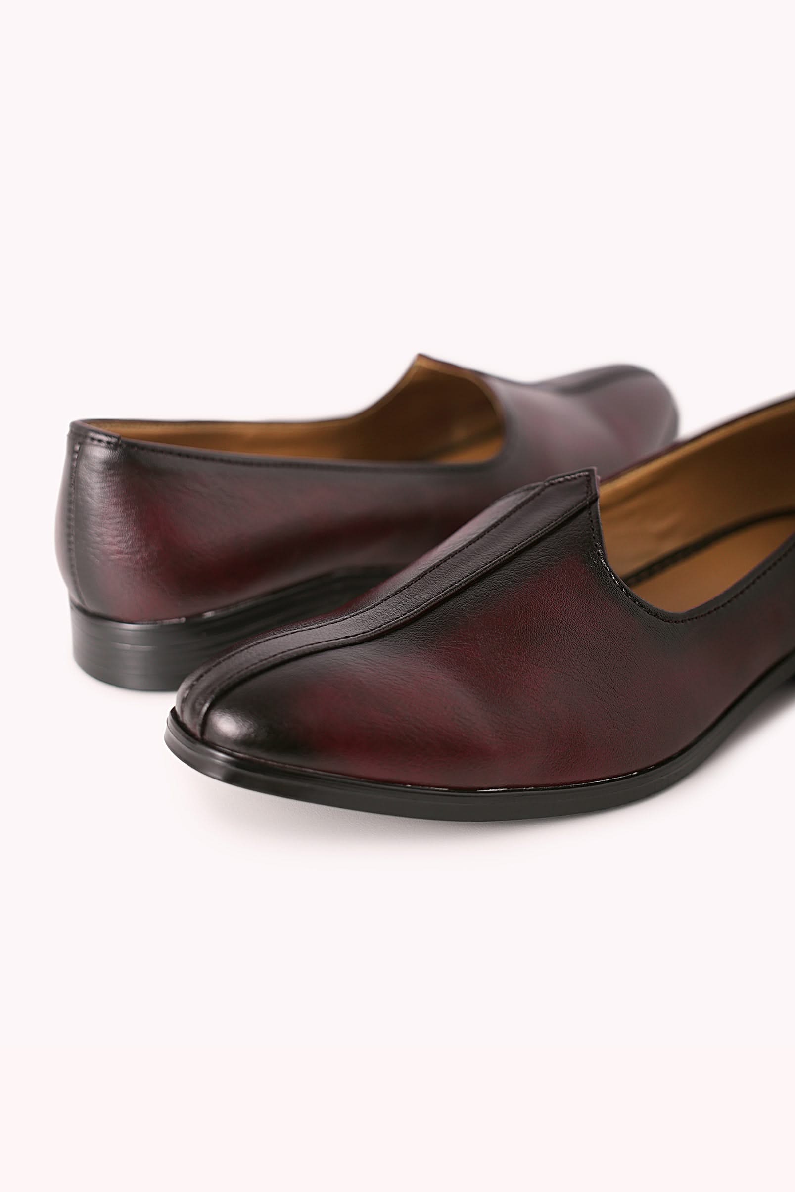 Purple_Mojaris_with_Block_Heels-SG179206_1_ec42af98-e5ff-4d9e-819d-9bf2f9541583.jpg