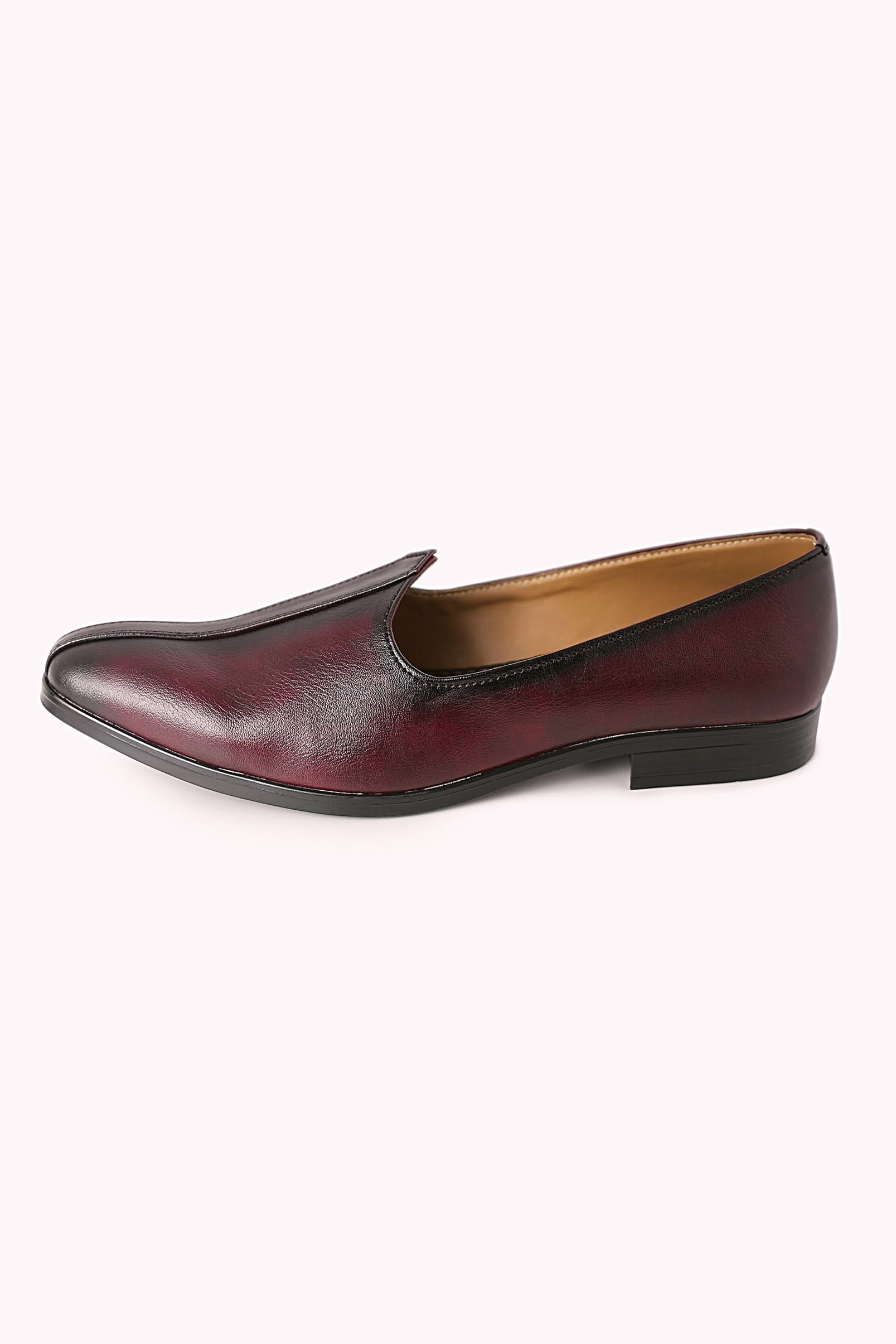 Purple_Mojaris_with_Block_Heels-SG179206_2_6f24dffa-262a-4cc4-95a3-525ed669b895.jpg