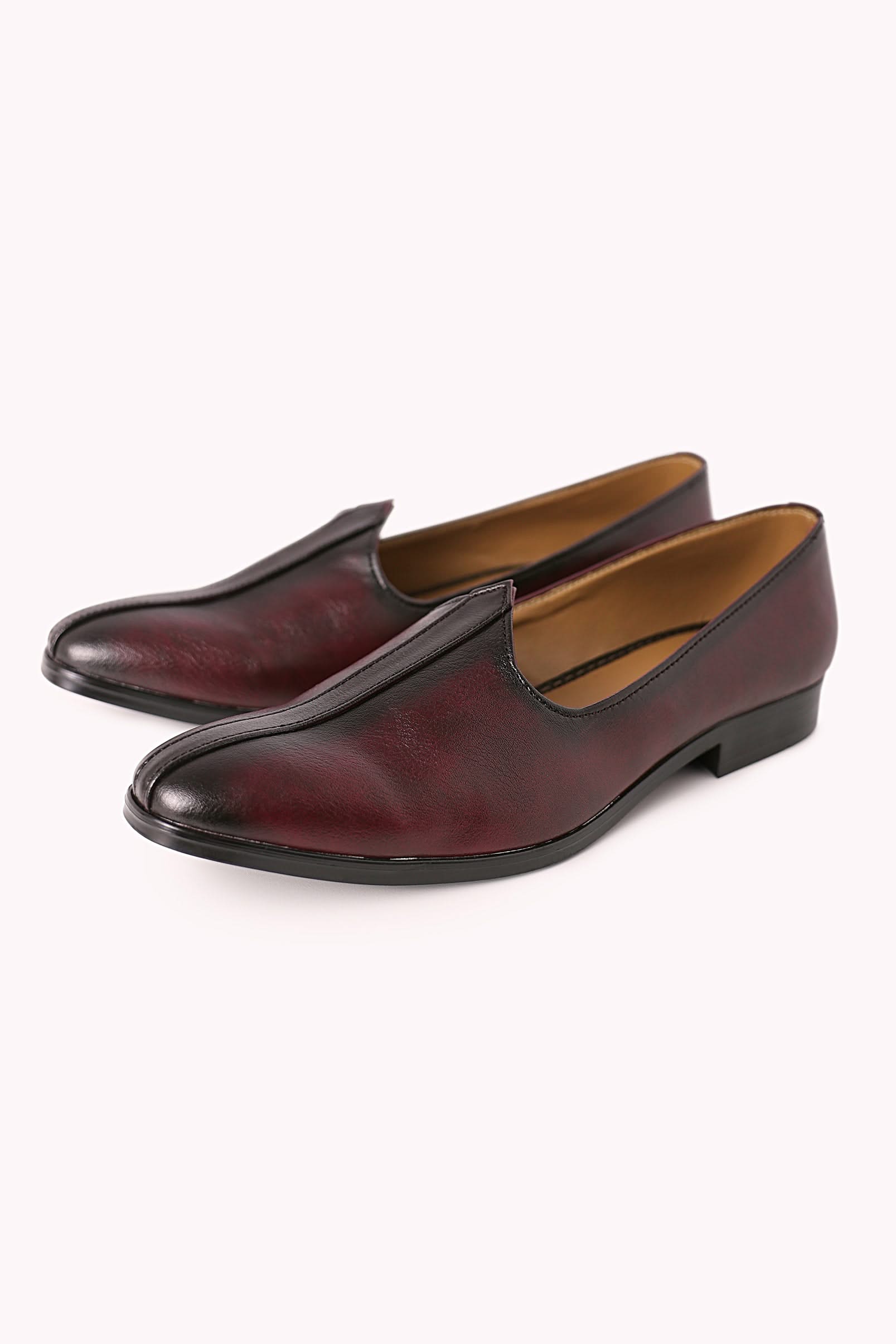 Purple_Mojaris_with_Block_Heels-SG179206_3_4bf5f124-2fe3-4d64-8179-1a59f66bf72c.jpg
