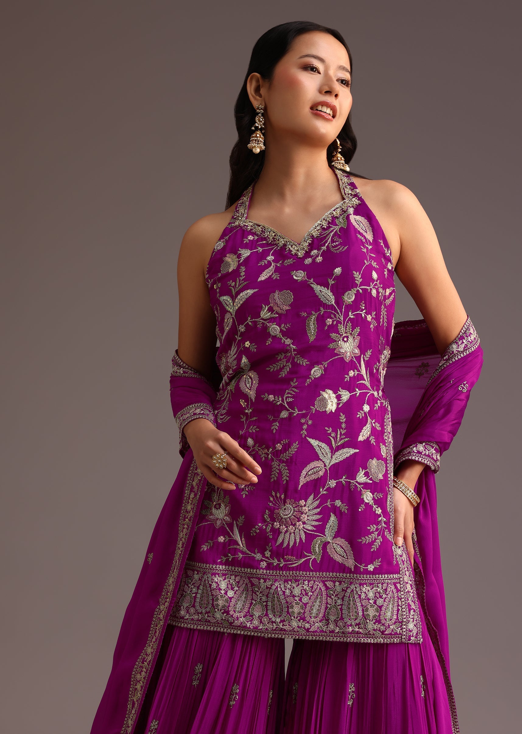 Purple_Resham_Work_Sharara_Set-SG266623_5_47224641-b4e1-440d-9d44-76683e8f2588.jpg