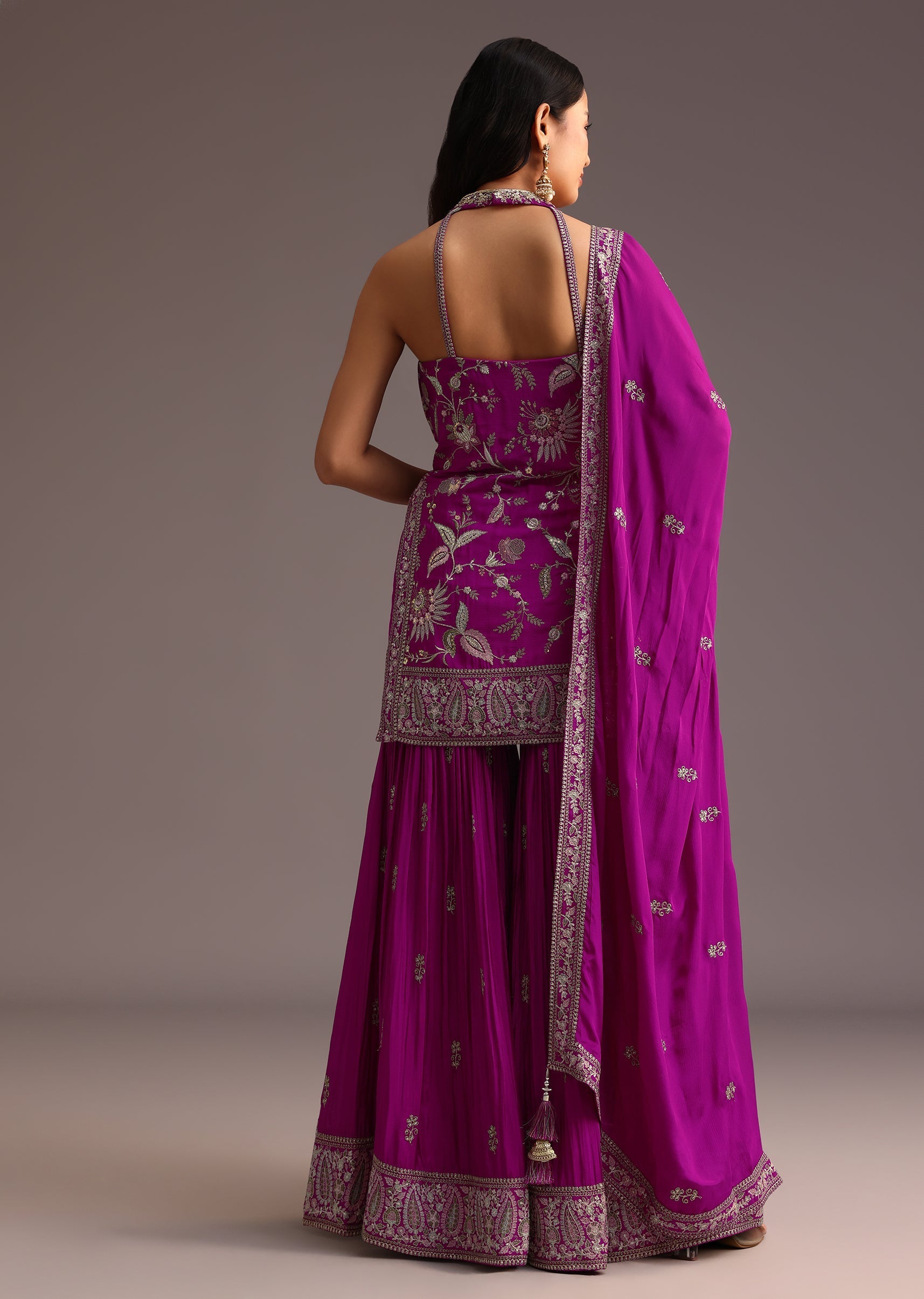 Purple_Resham_Work_Sharara_Set-SG266623_7_66910e09-b8a3-4992-8604-18a46cbbb5aa.jpg