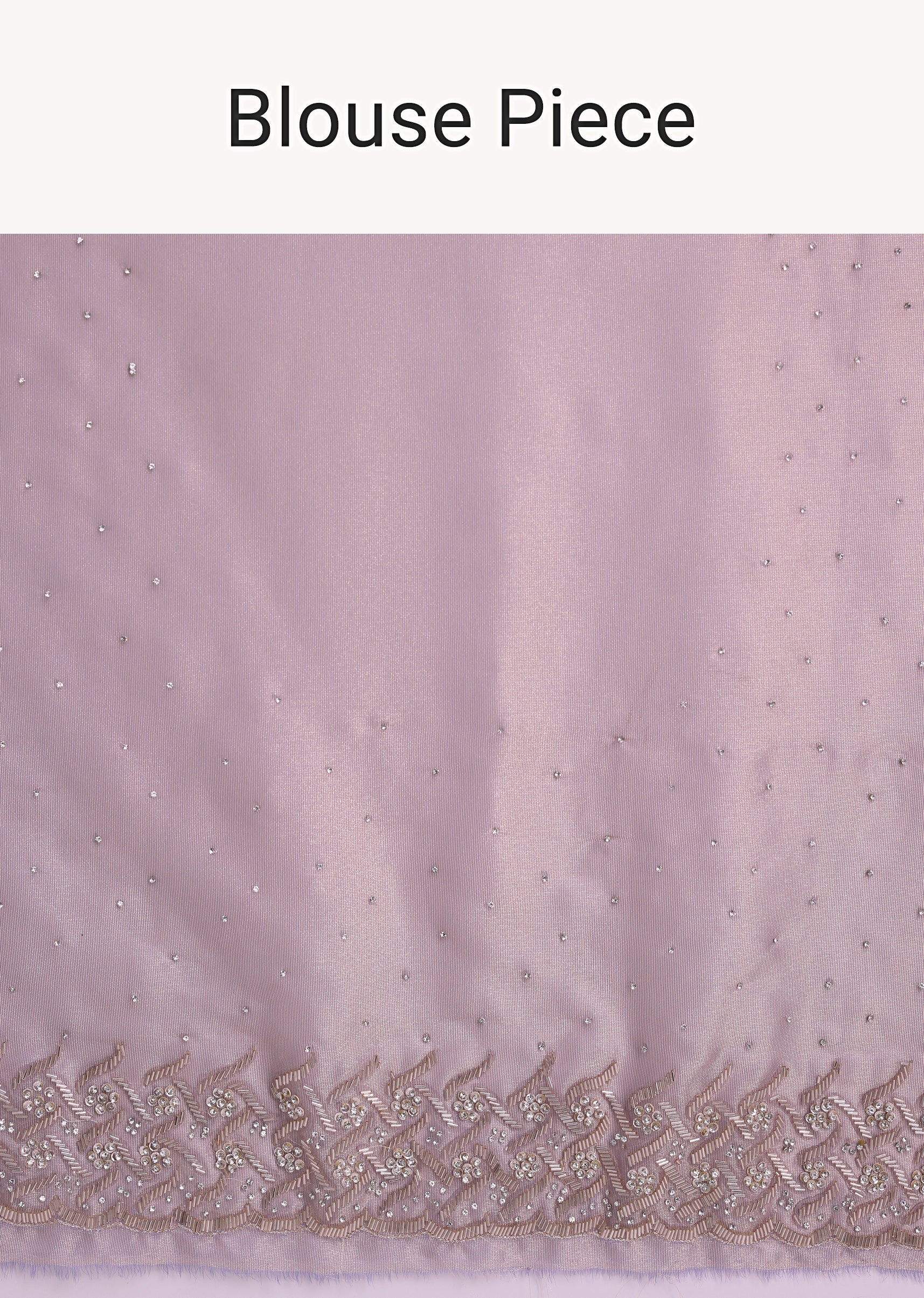 Purple_Tissue_Saree_With_Cutdana_And_Stone-SG266717_1_97282238-52e7-48f6-9b21-b9e888413b81.jpg