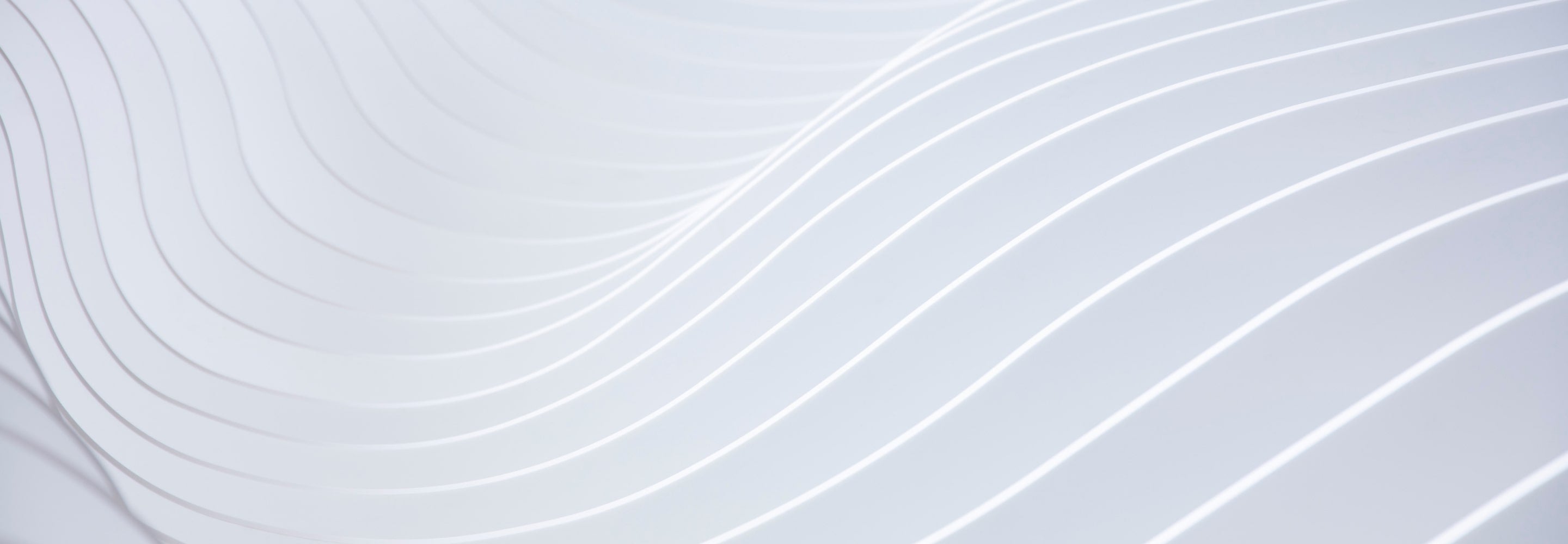 Rectangle_261-min_1.jpg